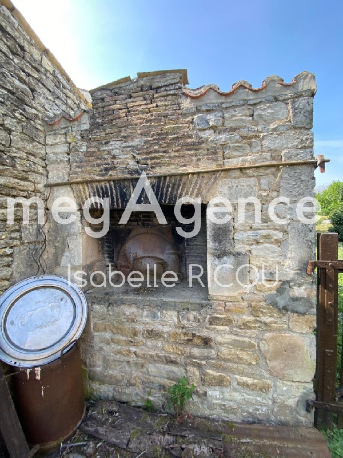 Miniature photo - 19 / 19