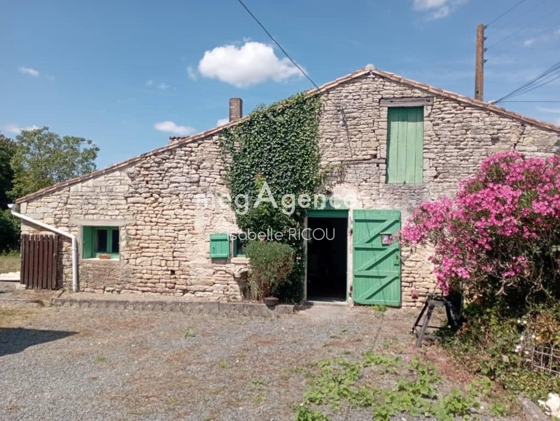 Miniature photo - 16 / 19