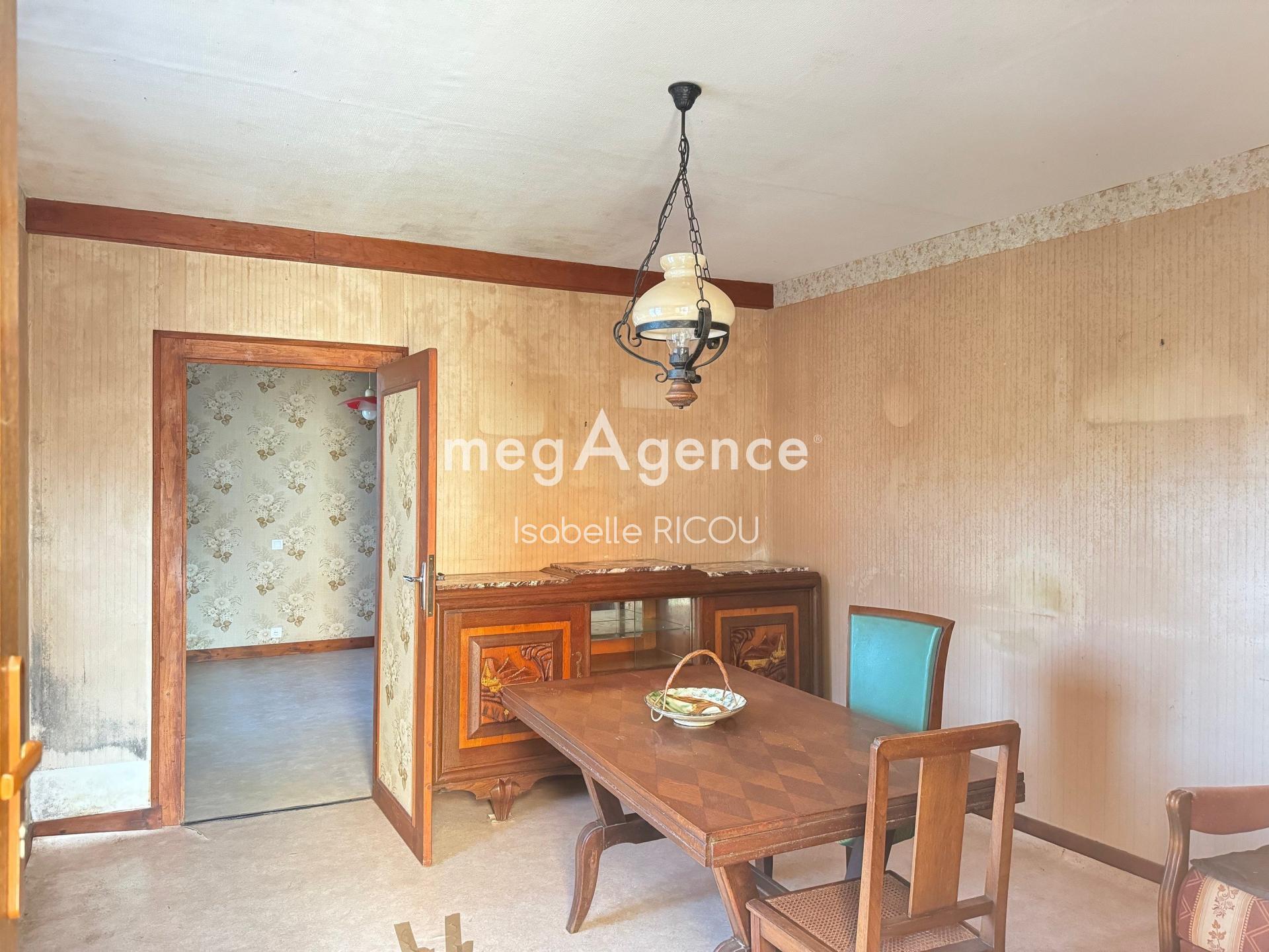 Miniature photo - 11 / 19