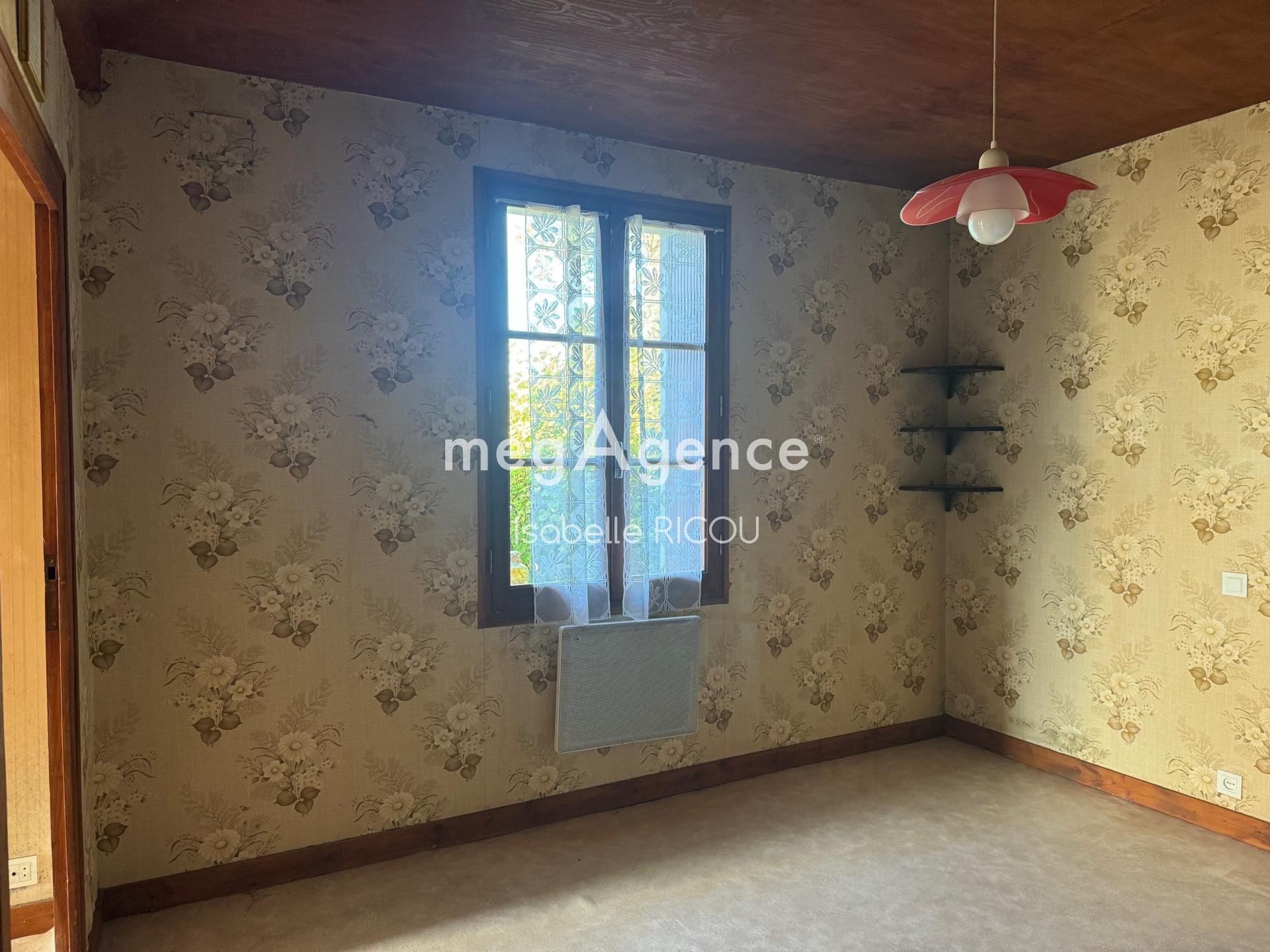 Miniature photo - 13 / 19