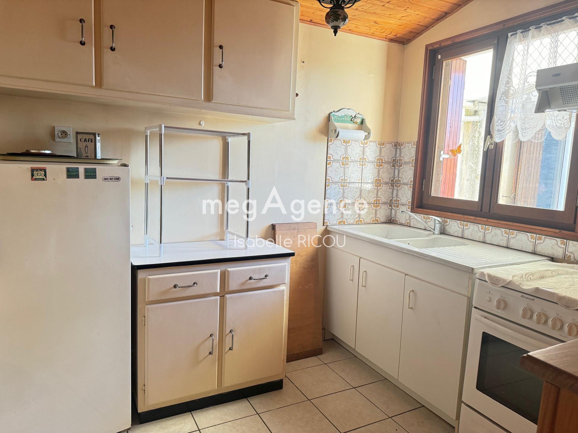 Miniature photo - 12 / 19