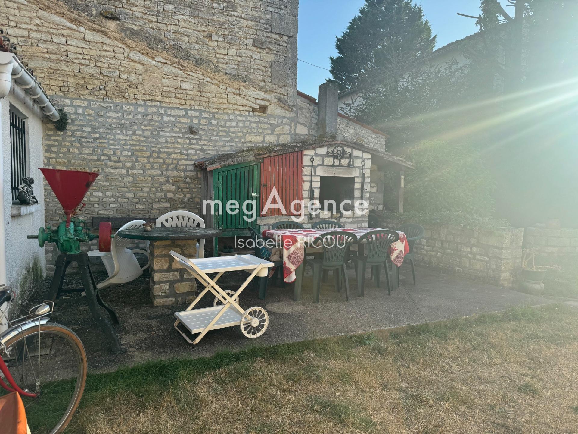 Miniature photo - 18 / 19