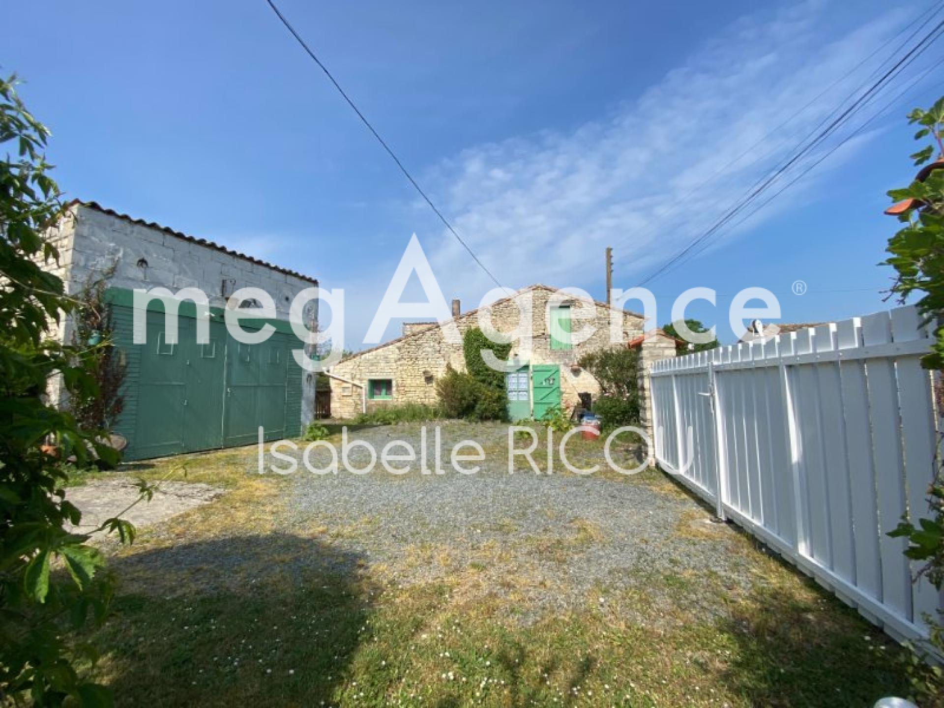 Miniature photo - 15 / 19