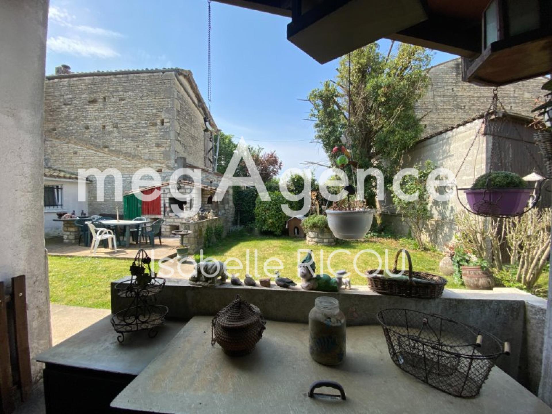 Miniature photo - 9 / 19