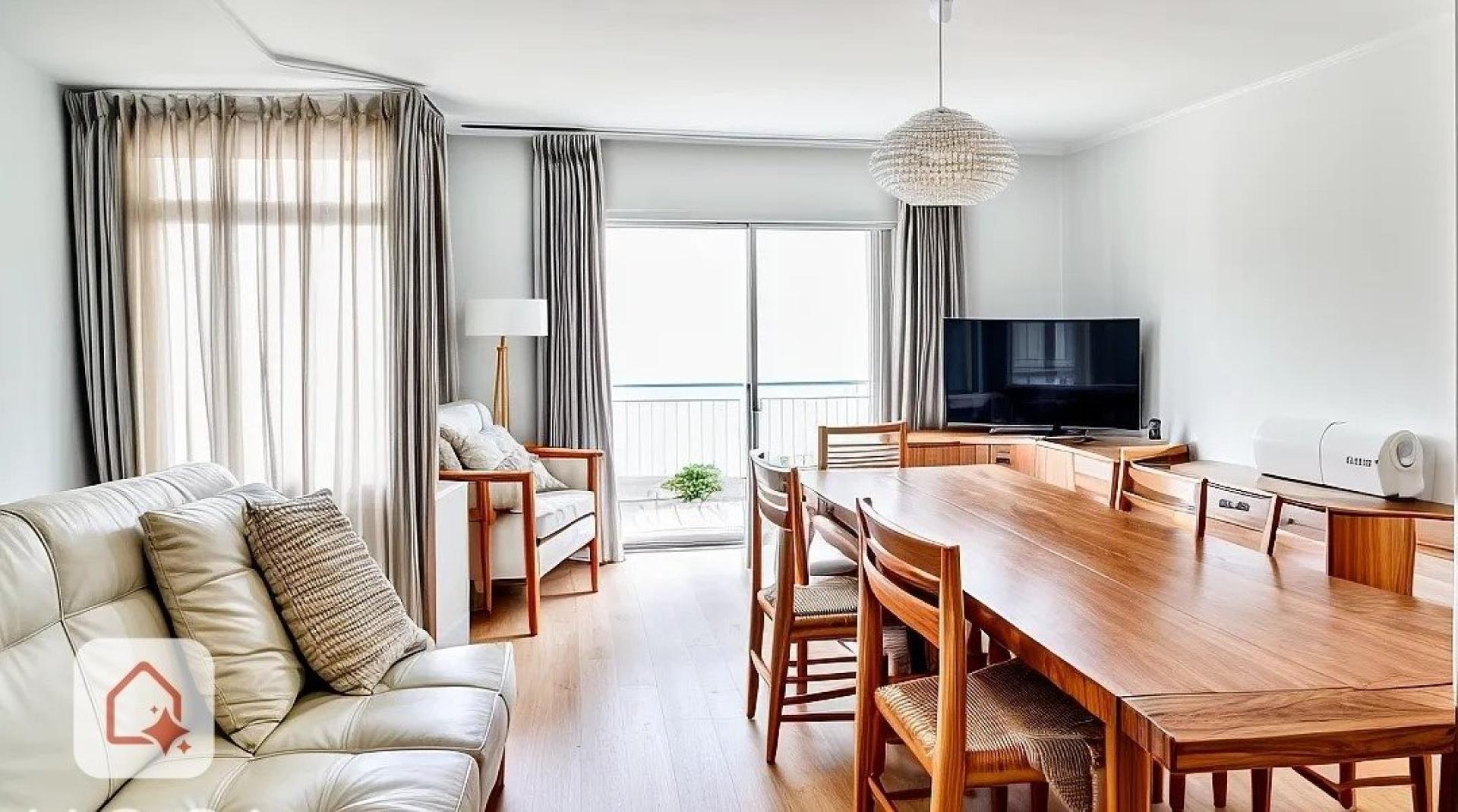 Miniature photo - 4 / 19