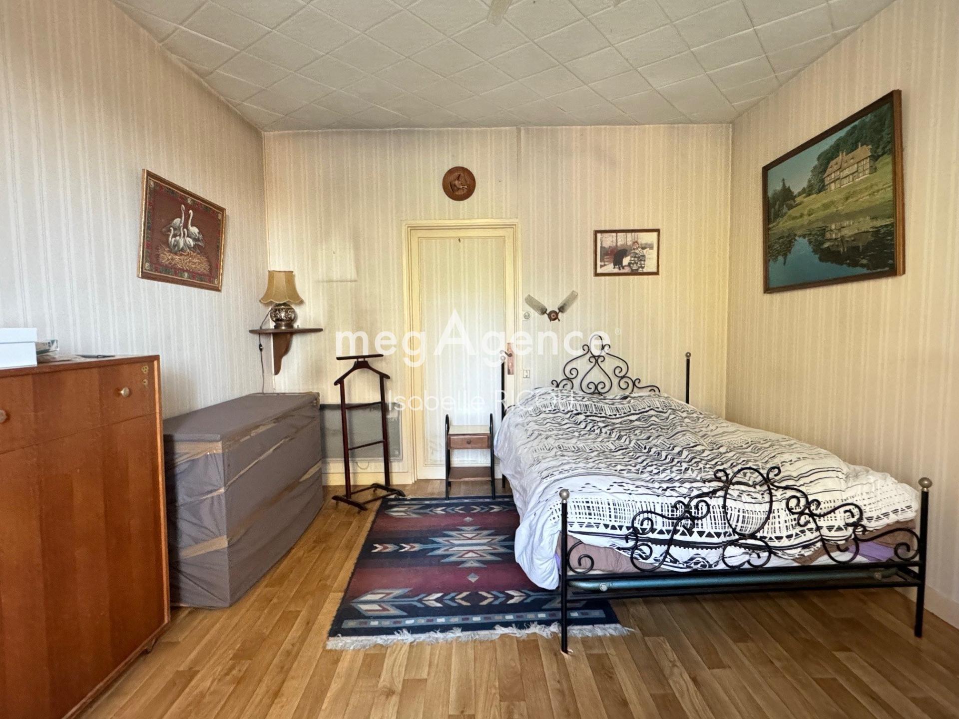 Miniature photo - 7 / 19