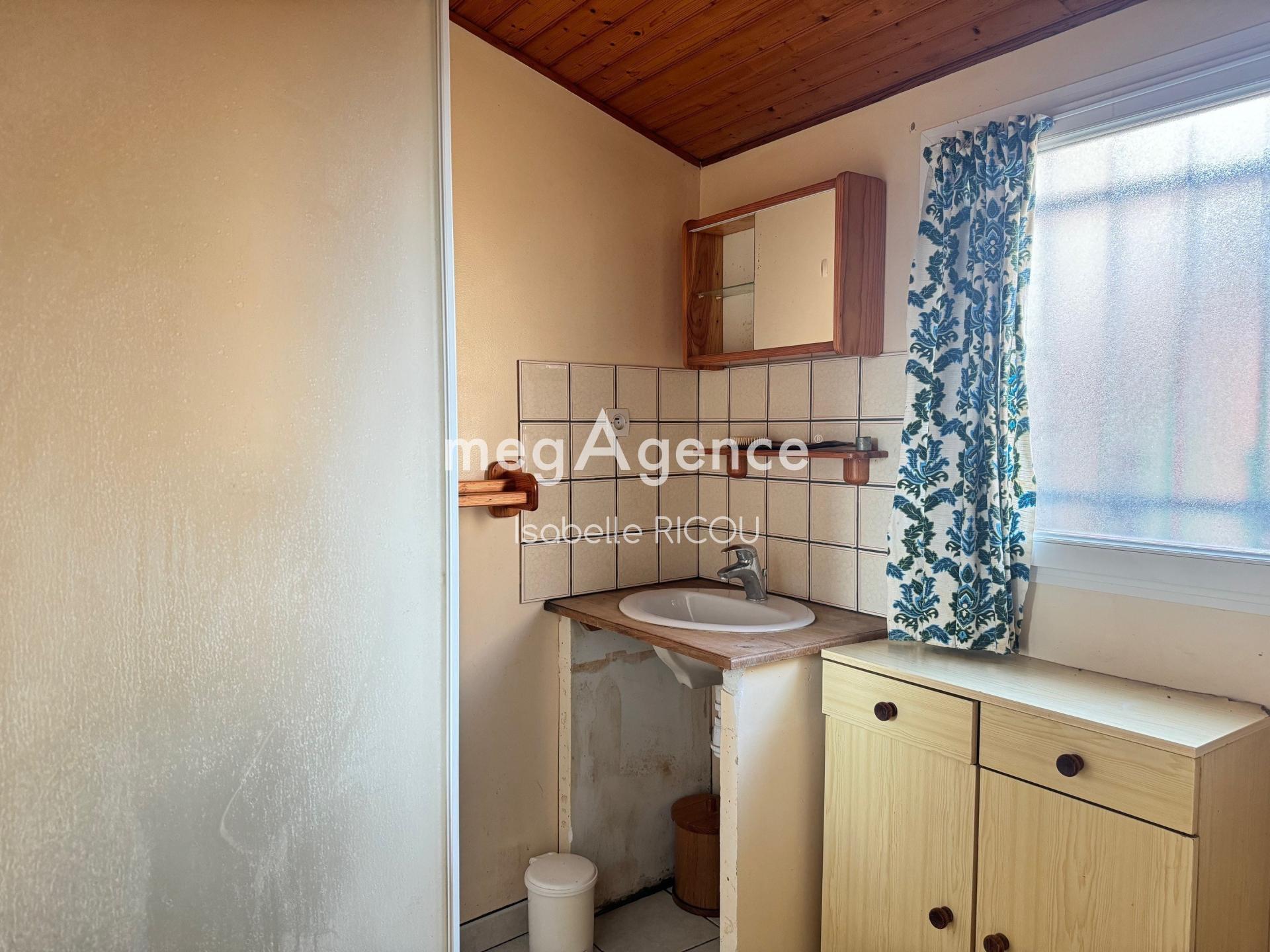 Miniature photo - 14 / 19