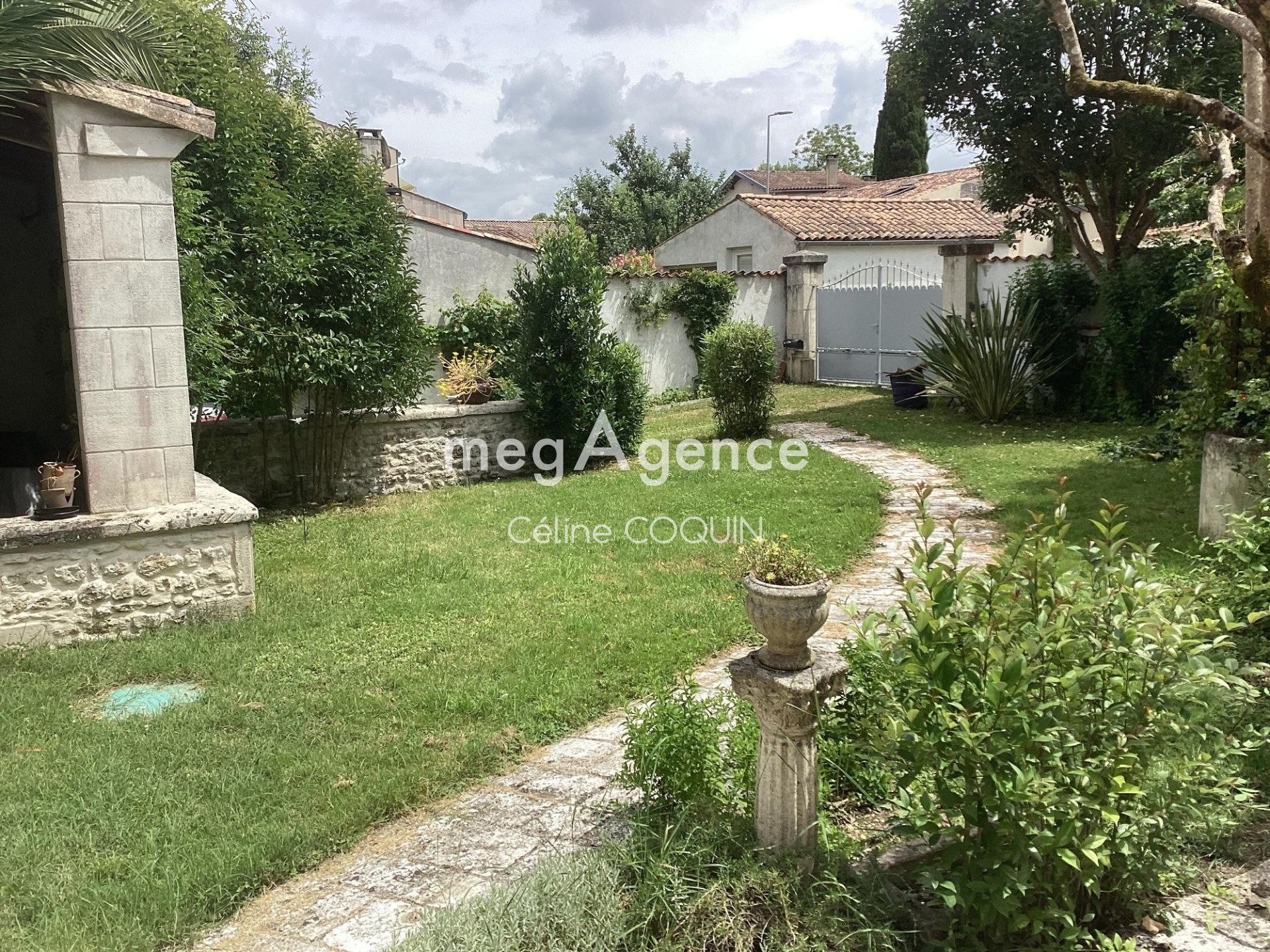 Miniature photo - 4 / 12