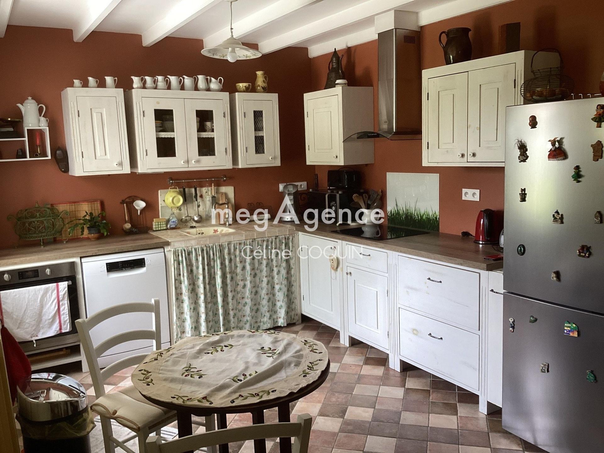 Miniature photo - 5 / 12