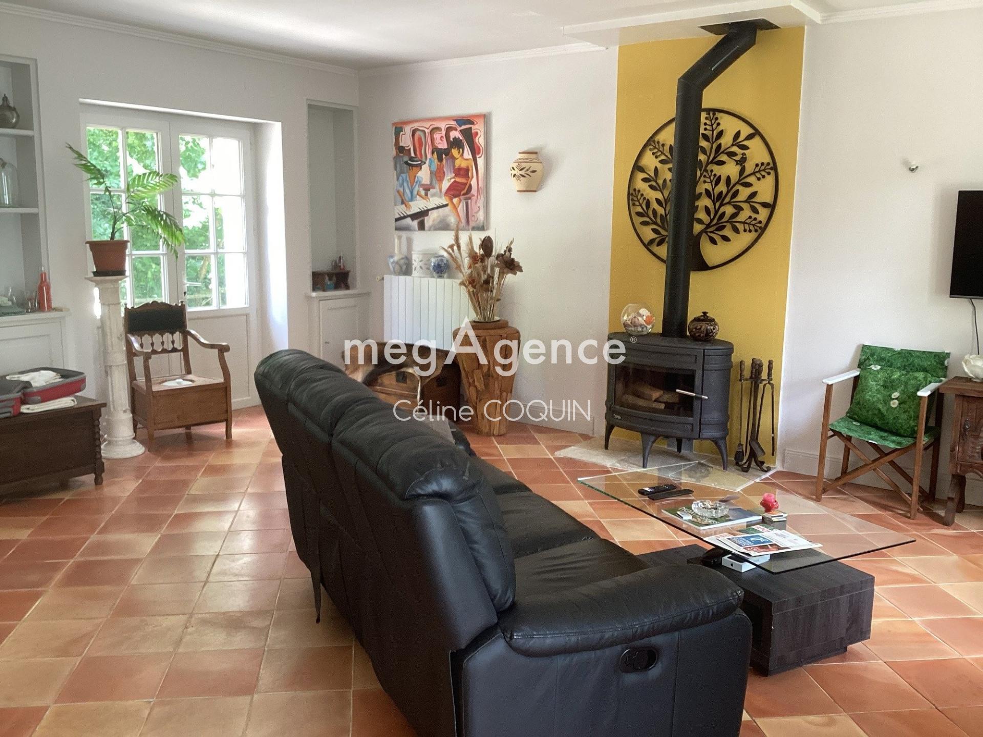 Miniature photo - 6 / 12