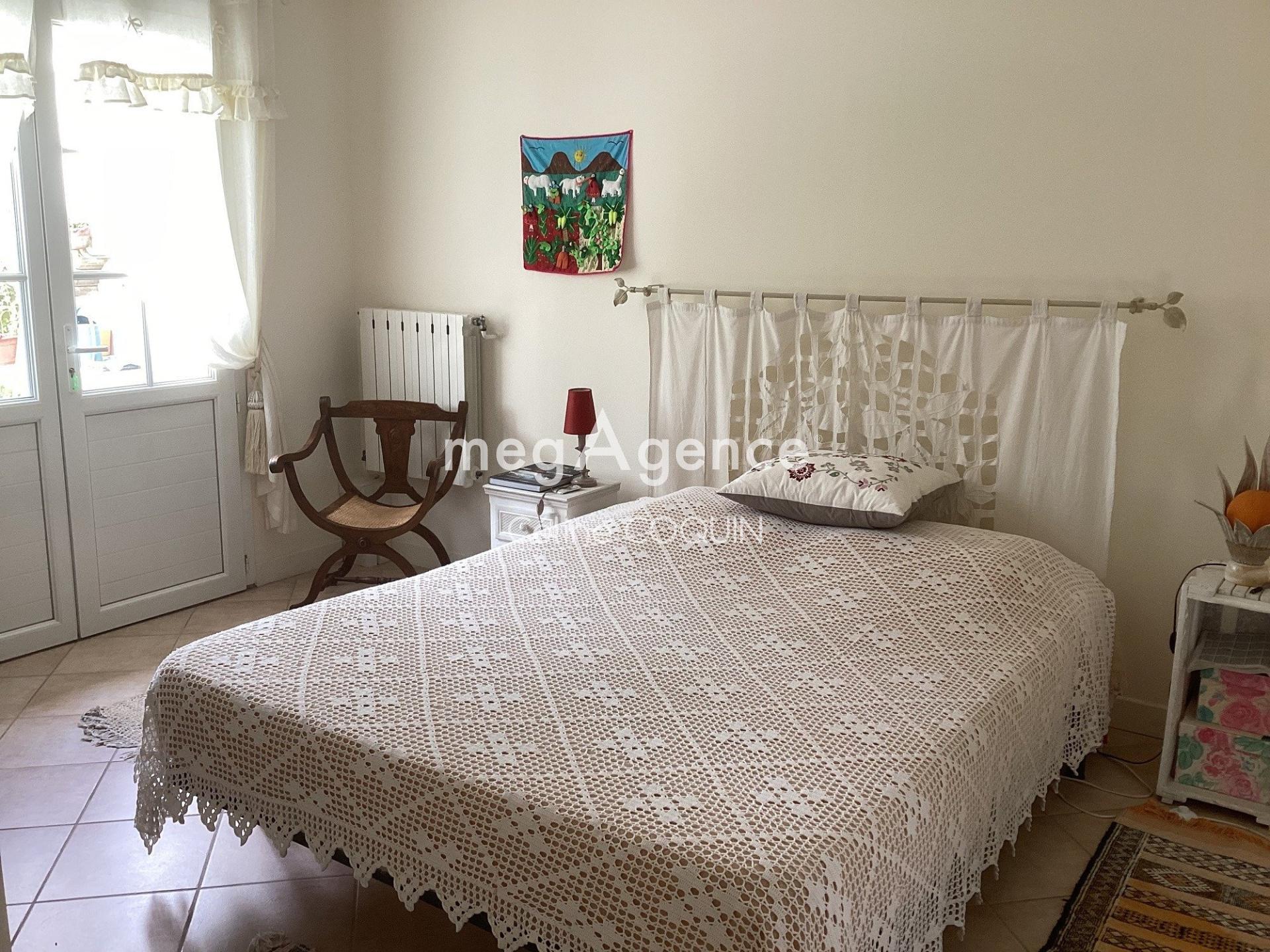 Miniature photo - 10 / 12