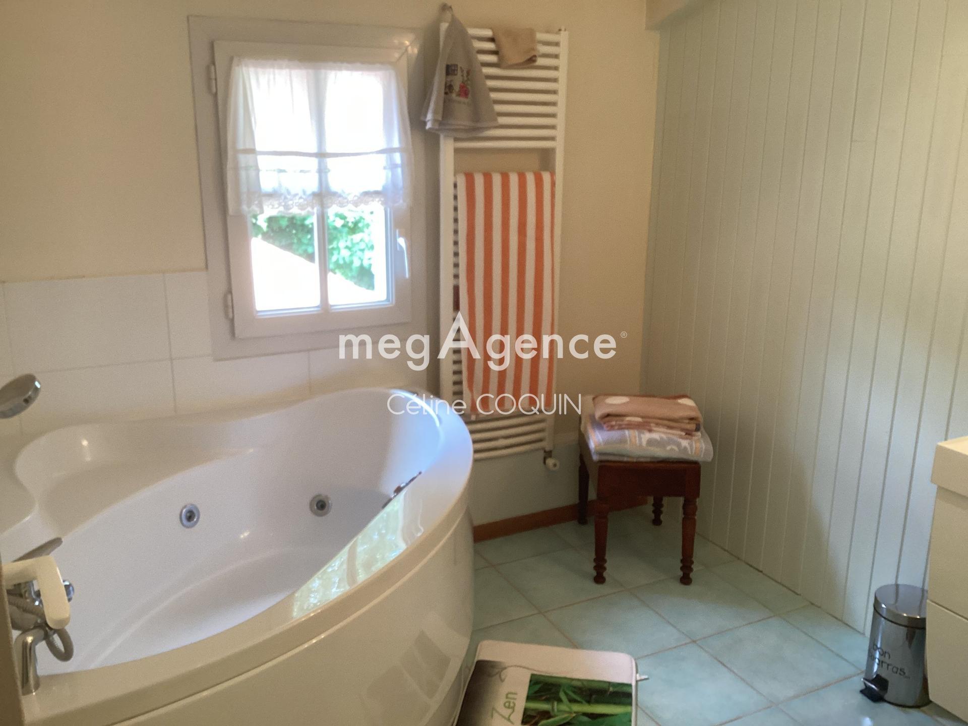 Miniature photo - 8 / 12