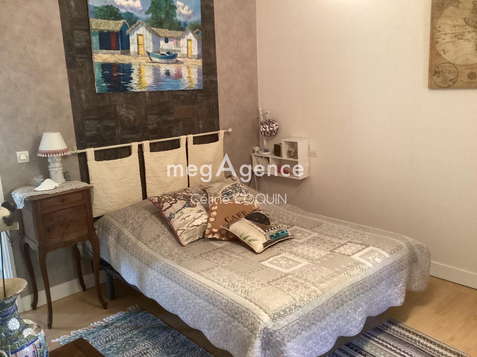 Miniature photo - 9 / 12