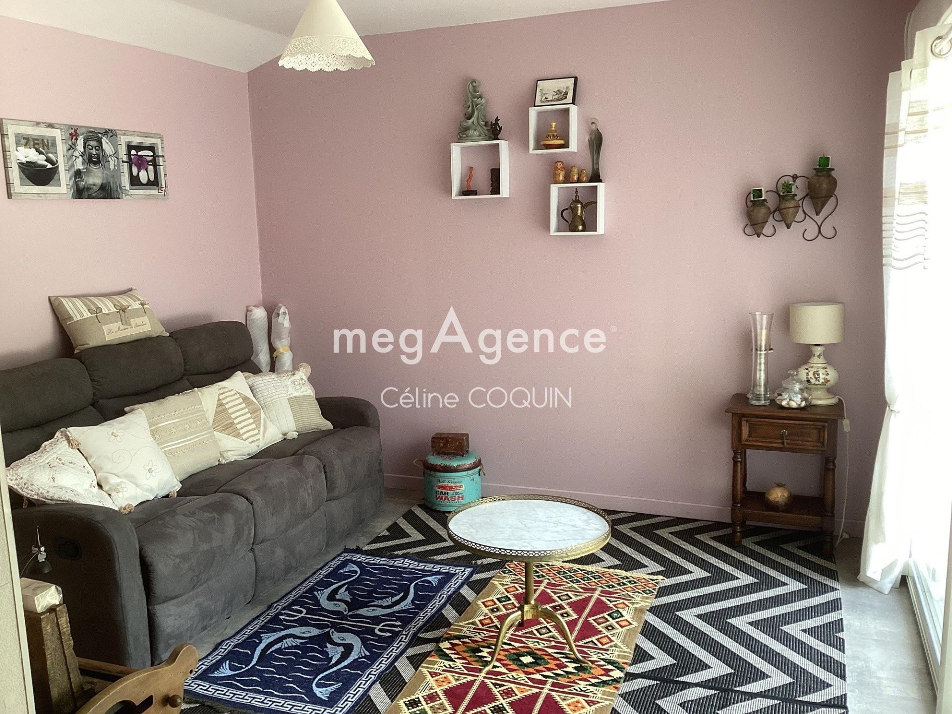 Miniature photo - 12 / 12