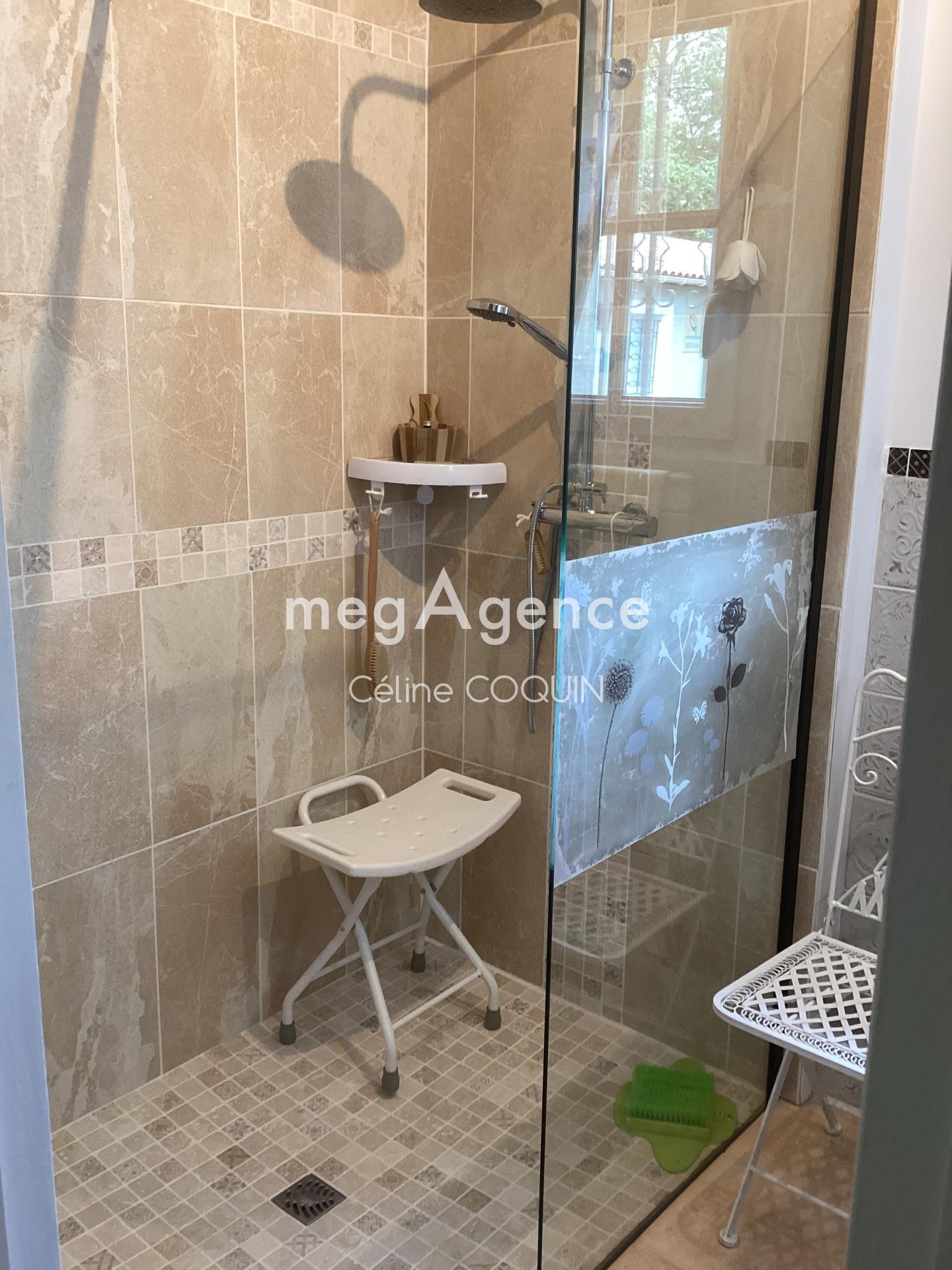 Miniature photo - 7 / 12