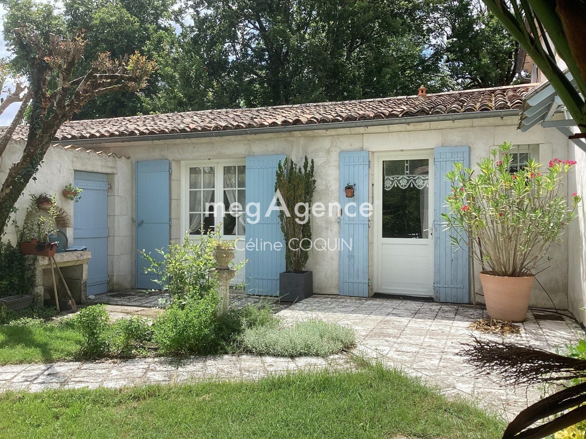 Miniature photo - 3 / 12