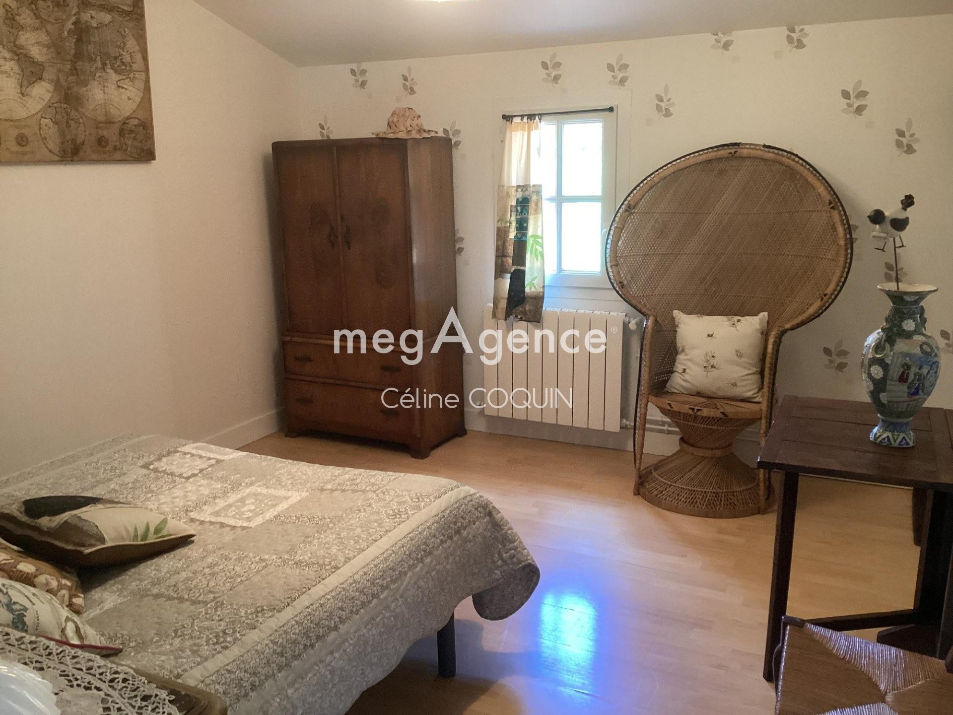 Miniature photo - 11 / 12