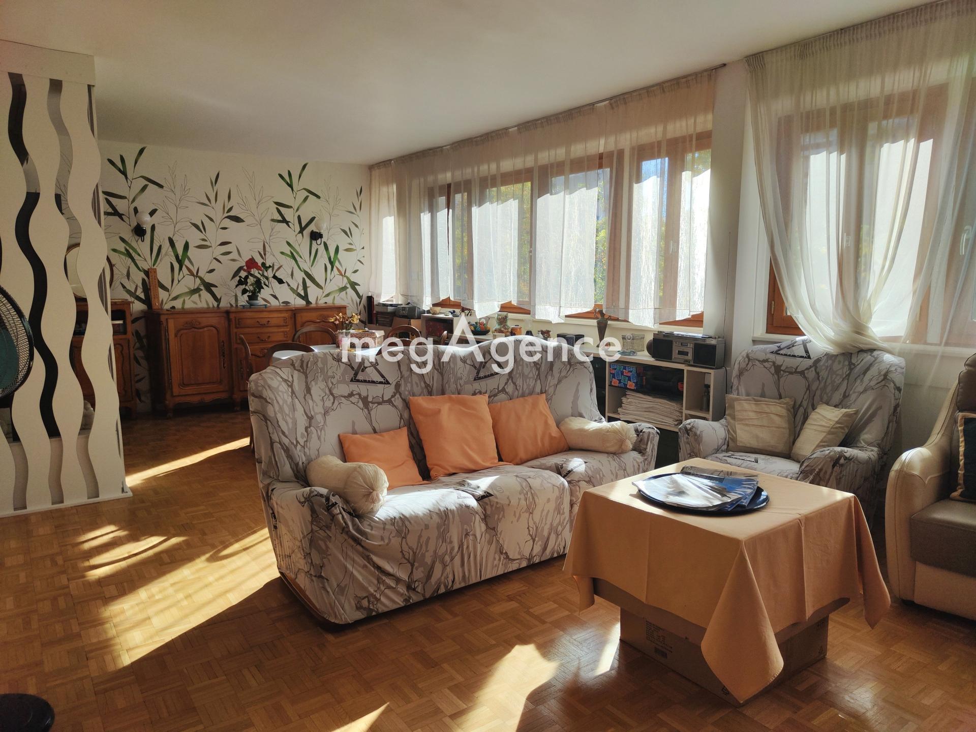 Miniature photo - 2 / 6