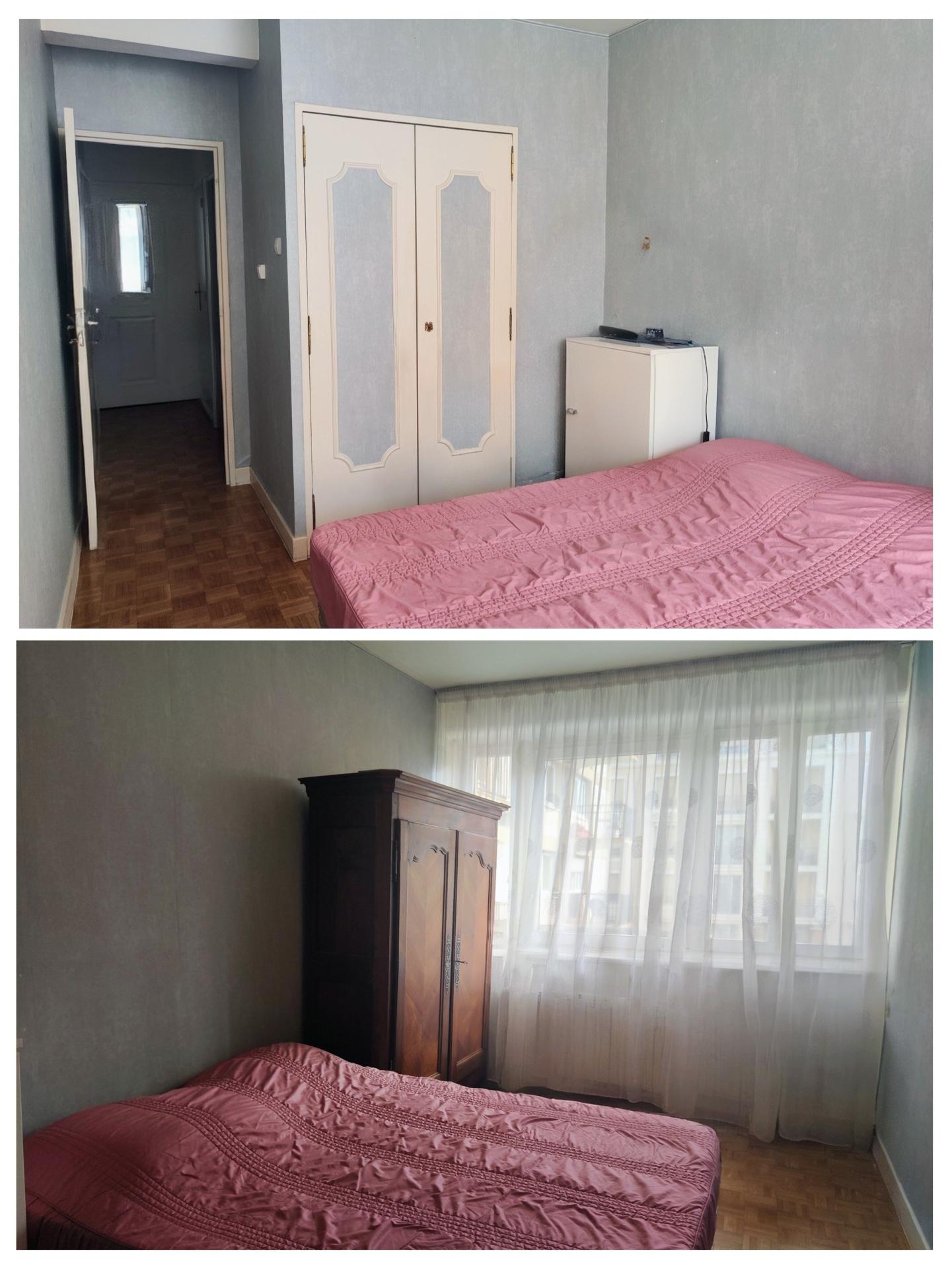 Miniature photo - 4 / 6