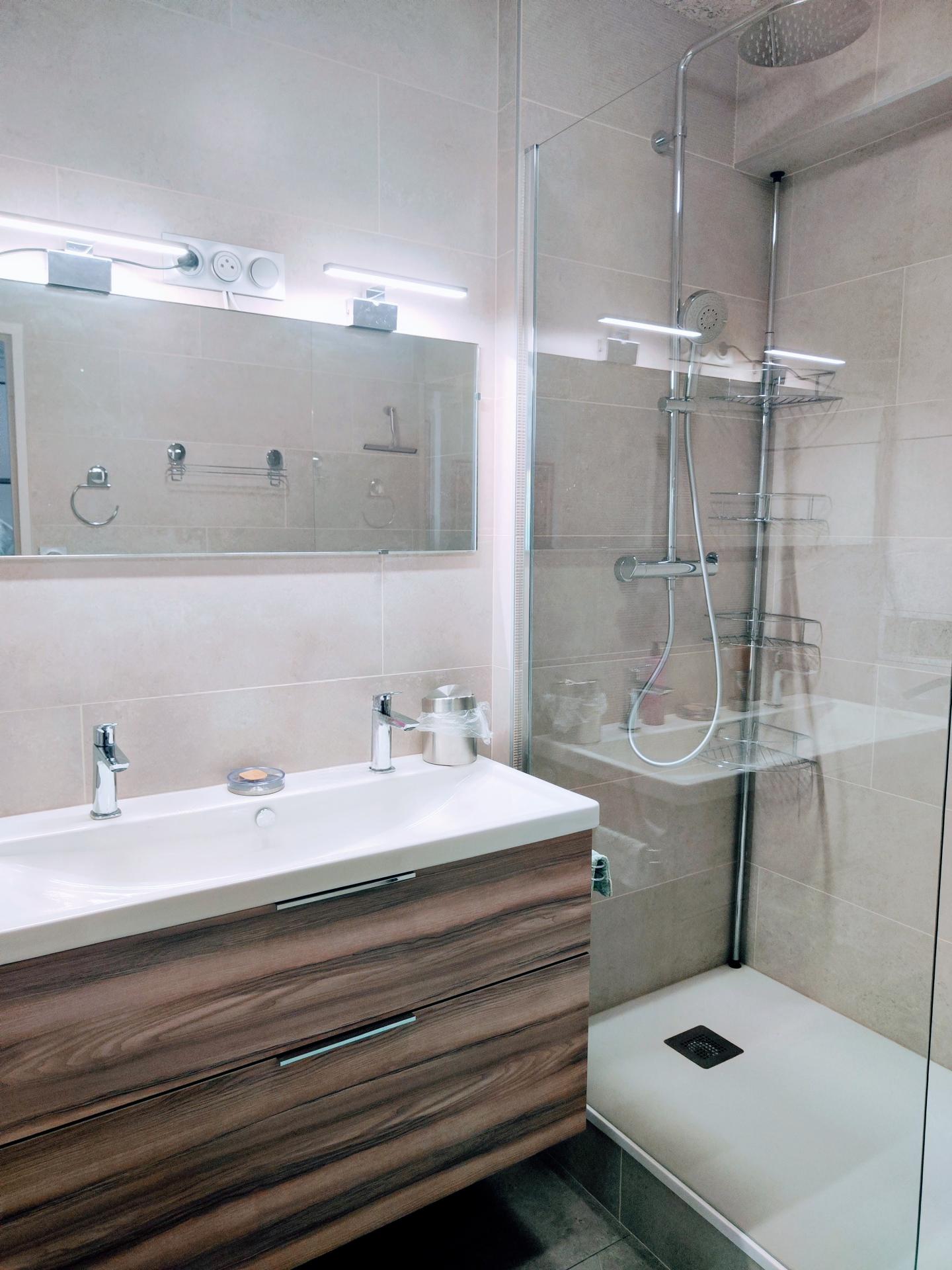 Miniature photo - 6 / 6