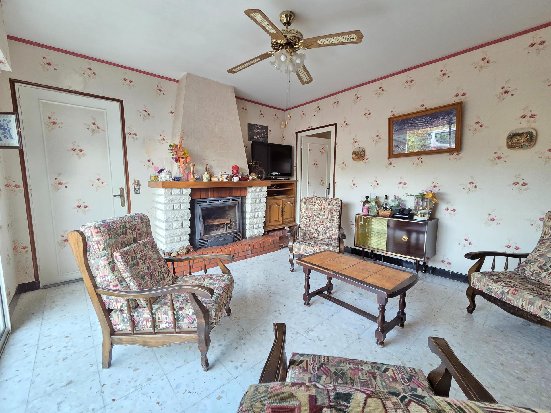 Miniature photo - 6 / 12