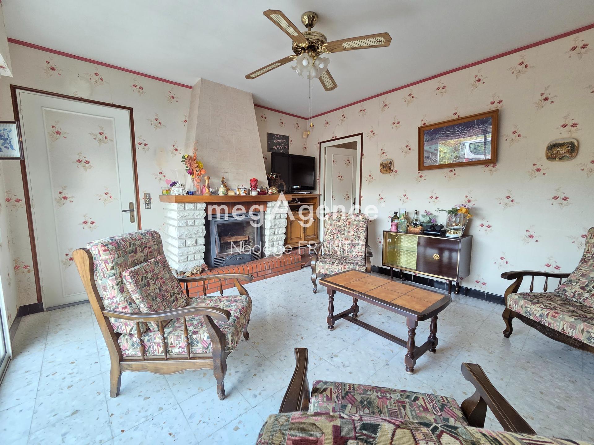 Miniature photo - 6 / 12