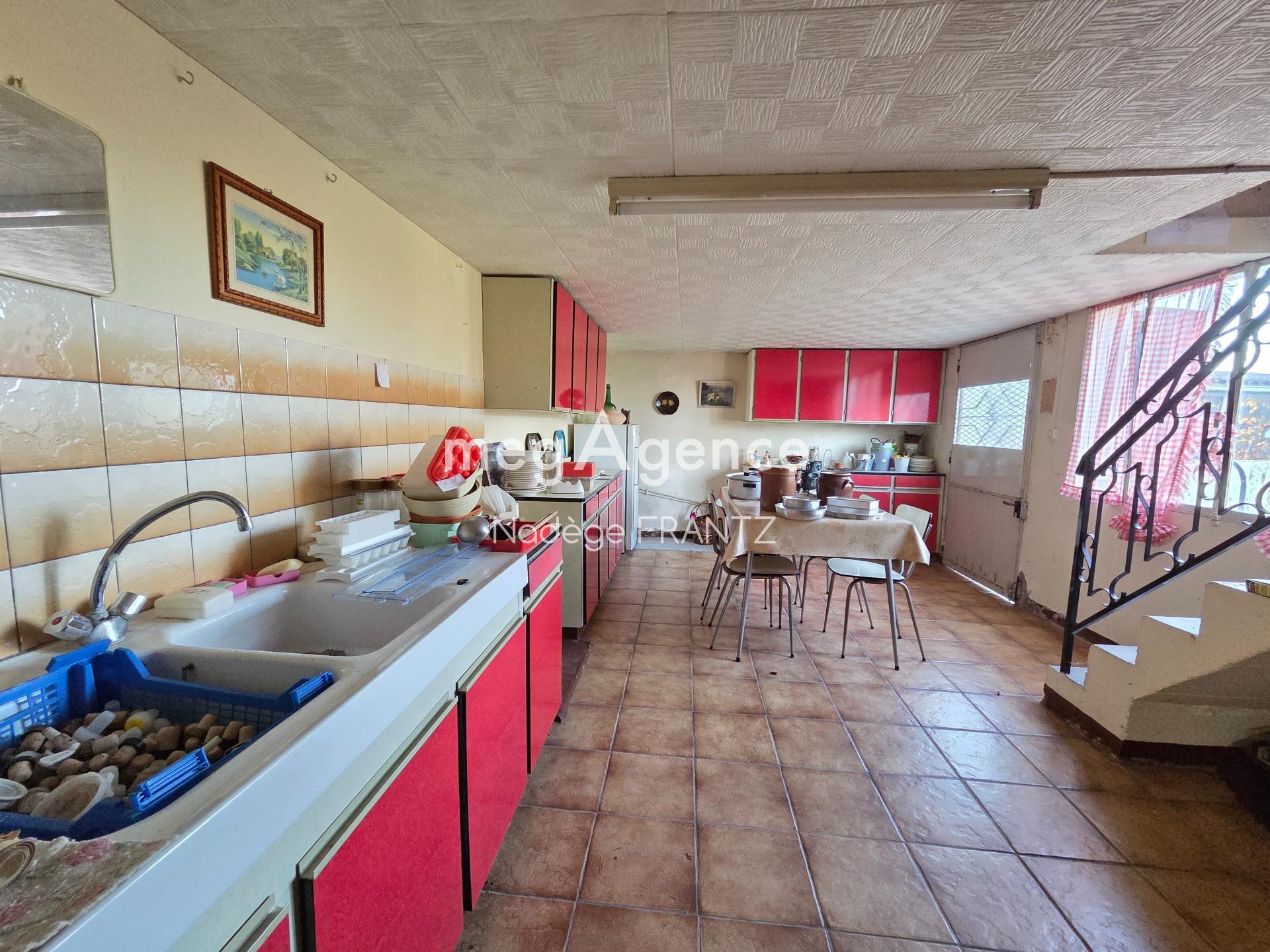 Miniature photo - 10 / 12