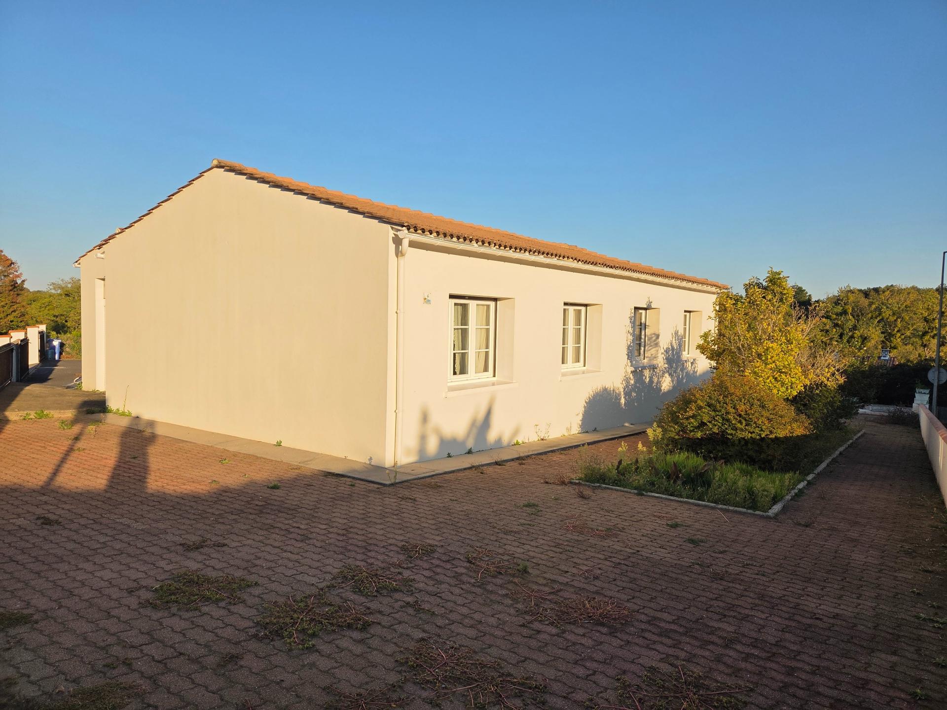 Miniature photo - 11 / 12