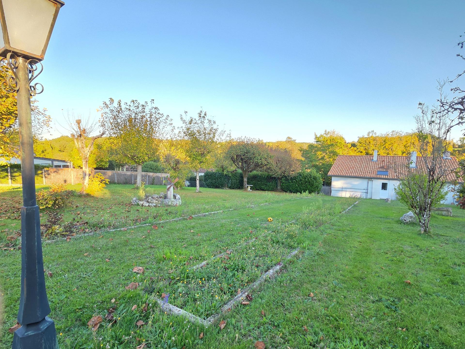 Miniature photo - 12 / 12