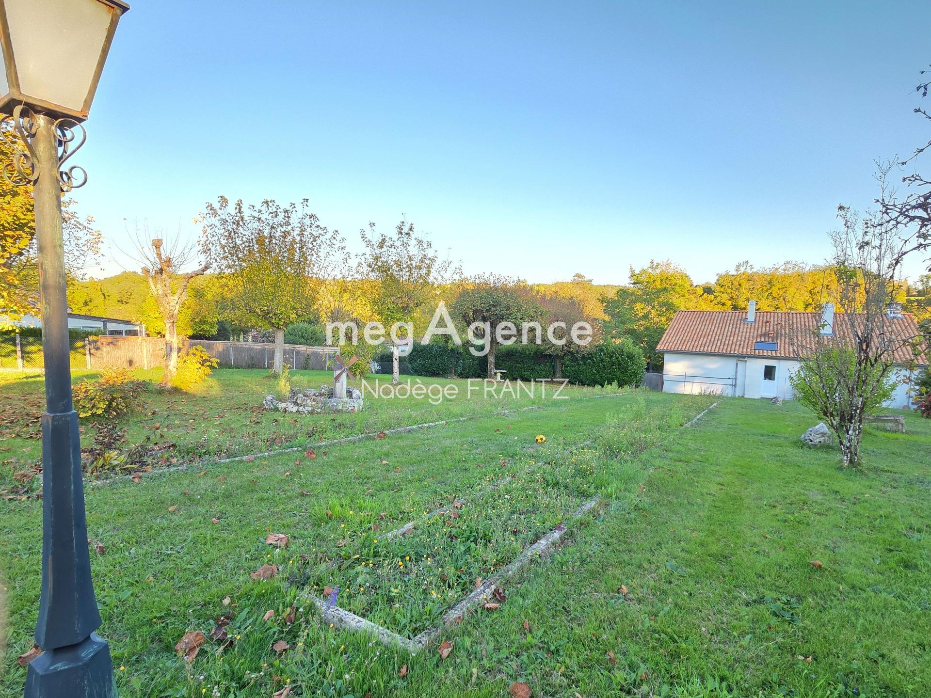 Miniature photo - 11 / 12