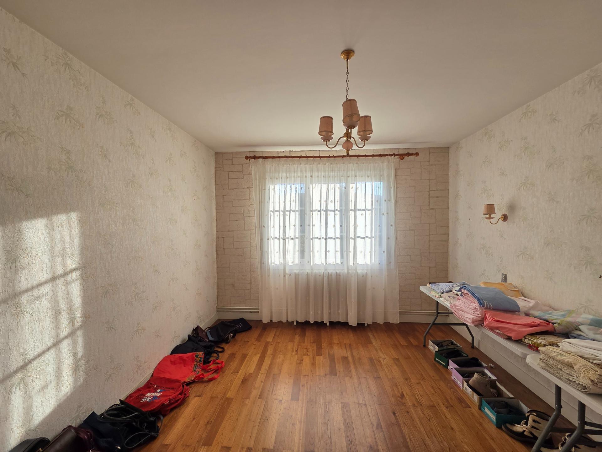 Miniature photo - 8 / 12