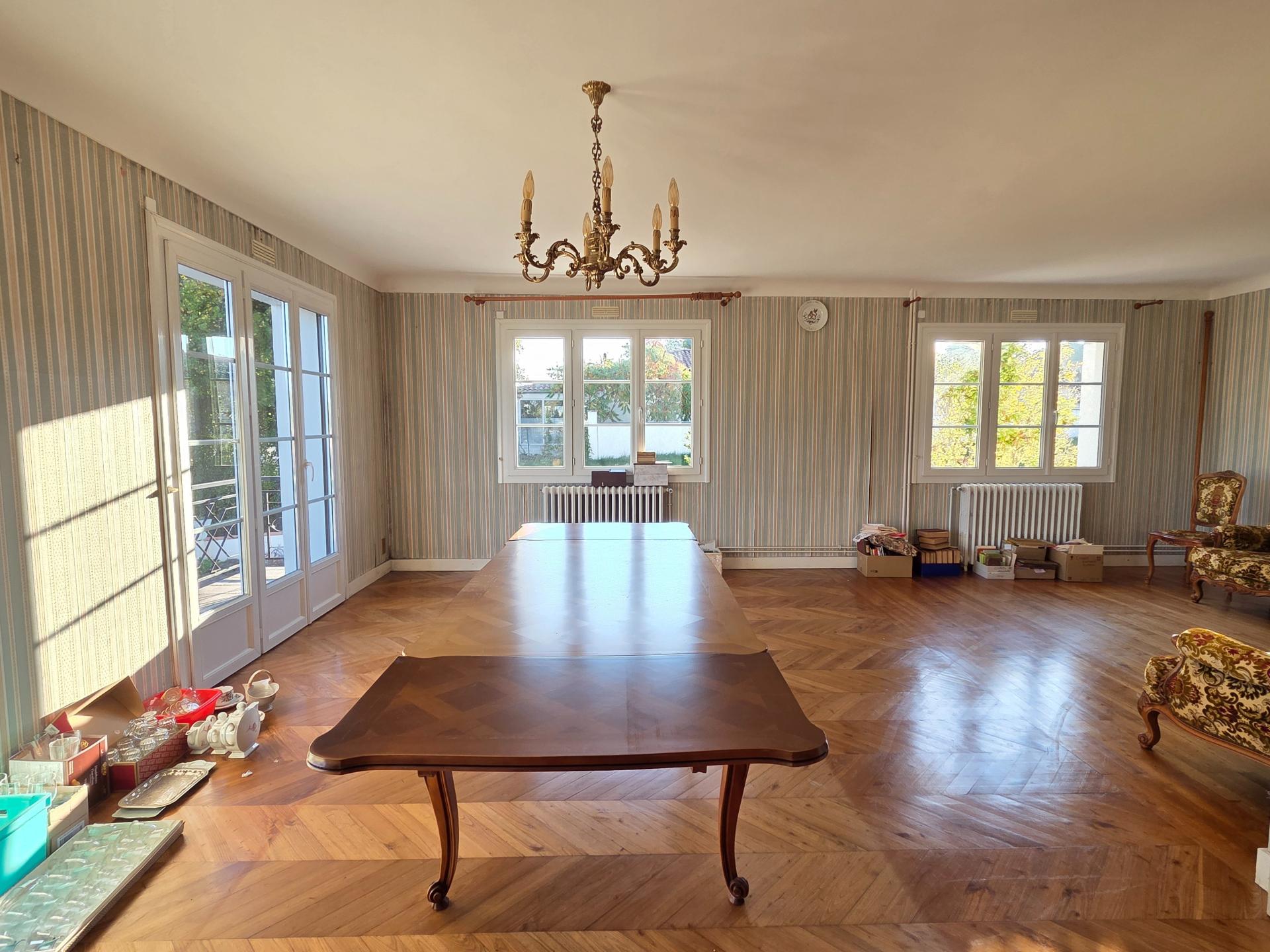 Miniature photo - 3 / 12