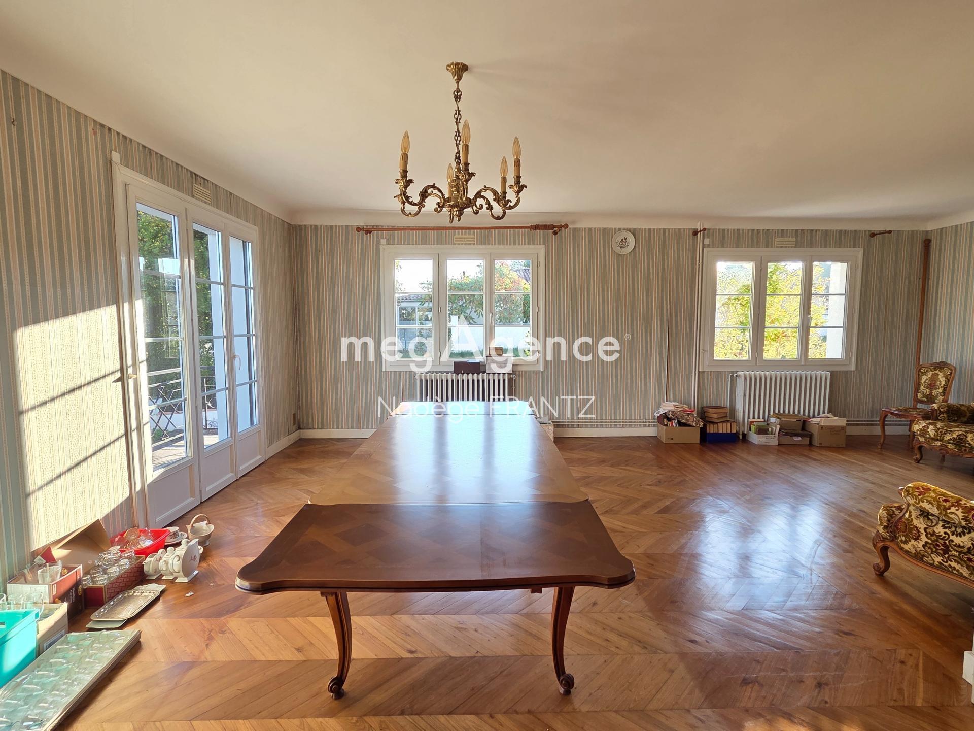 Miniature photo - 3 / 12