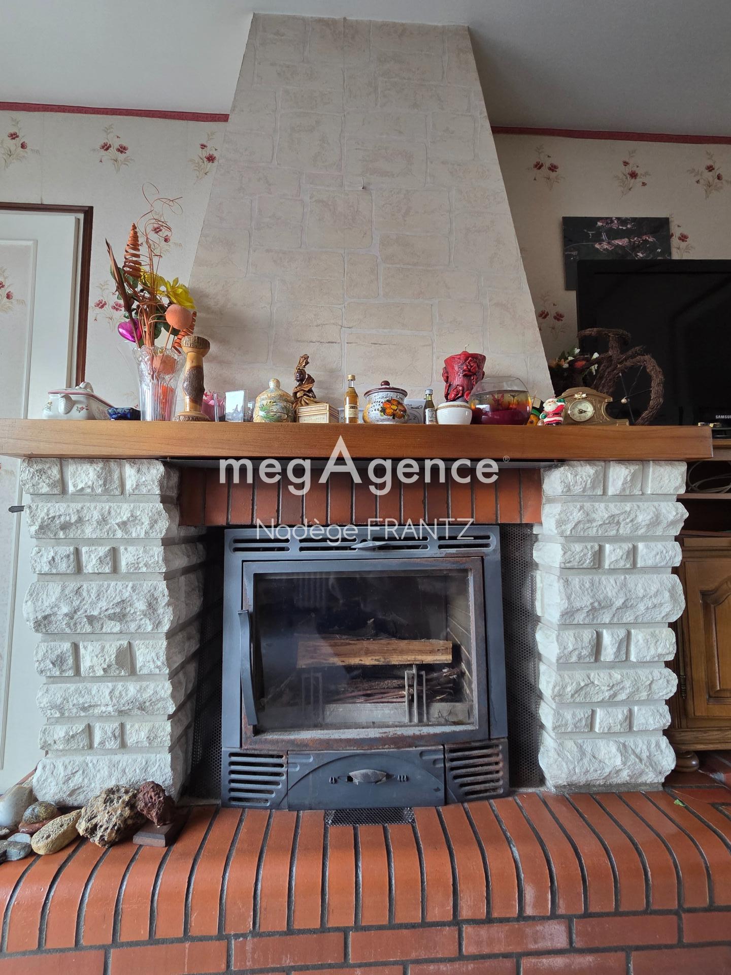 Miniature photo - 7 / 12