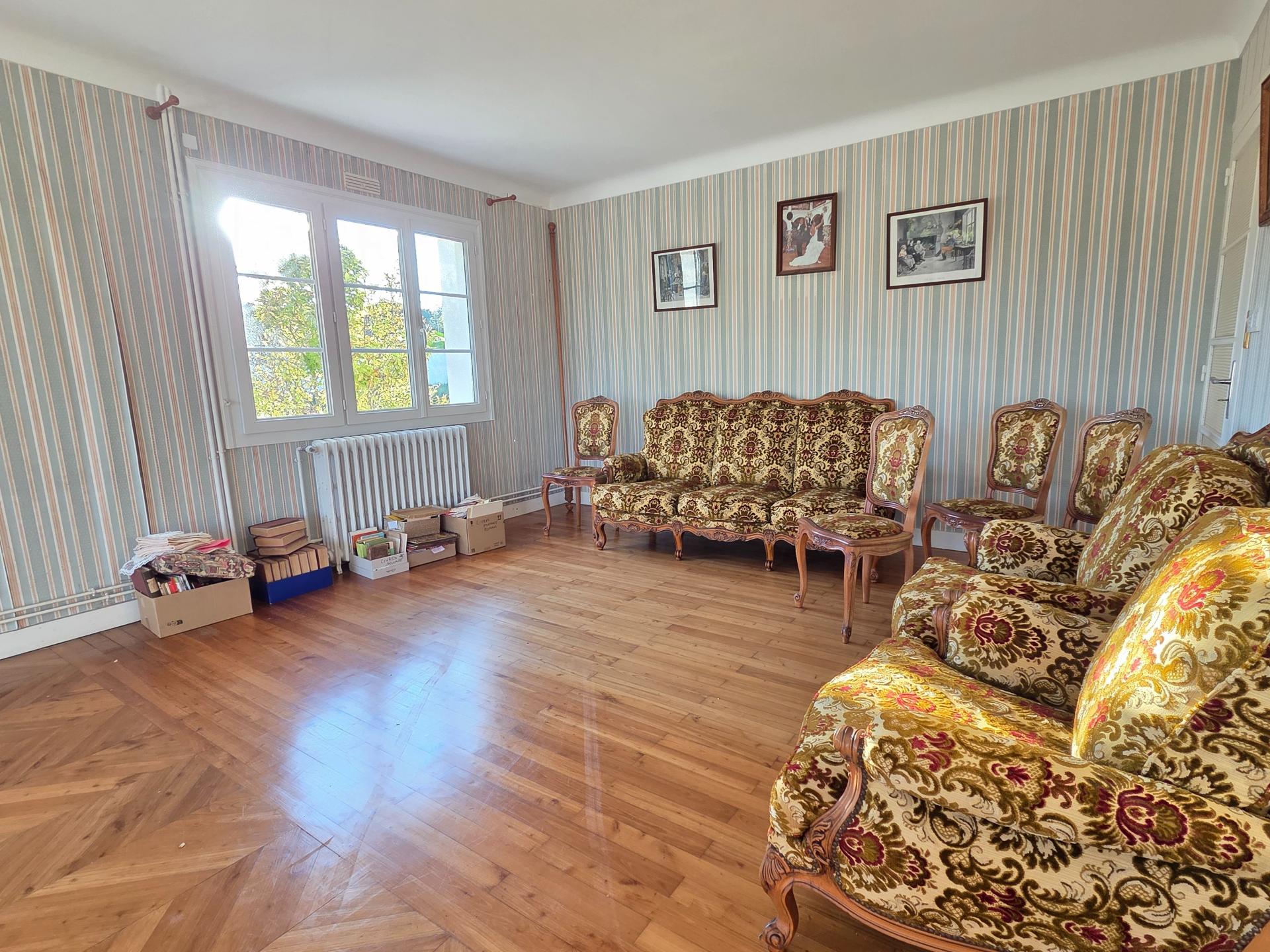 Miniature photo - 4 / 12