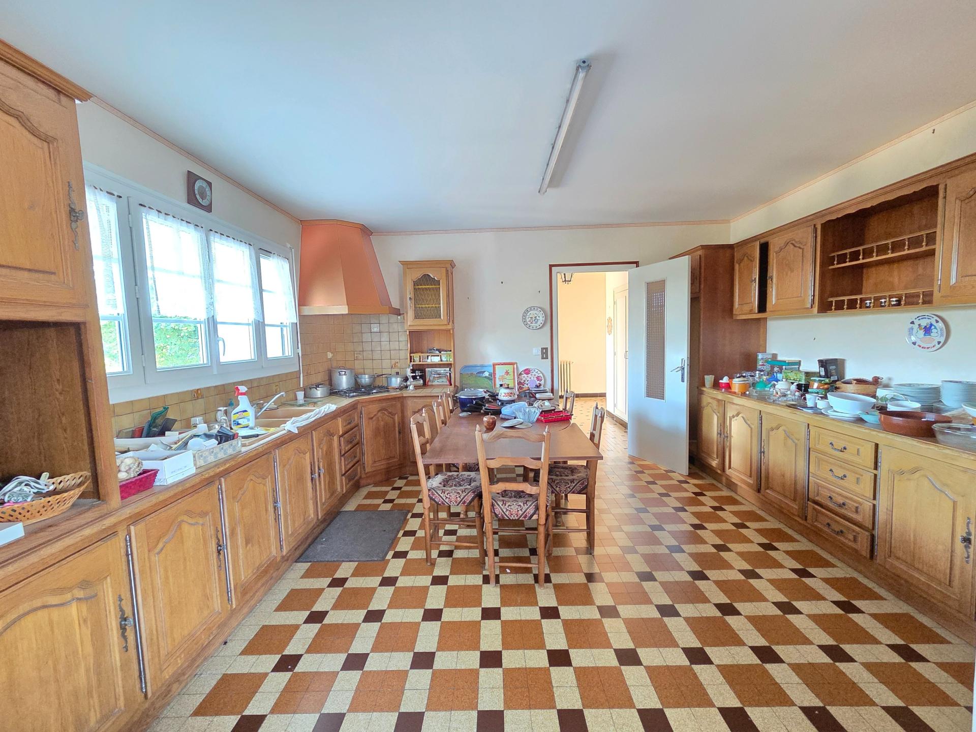 Miniature photo - 5 / 12