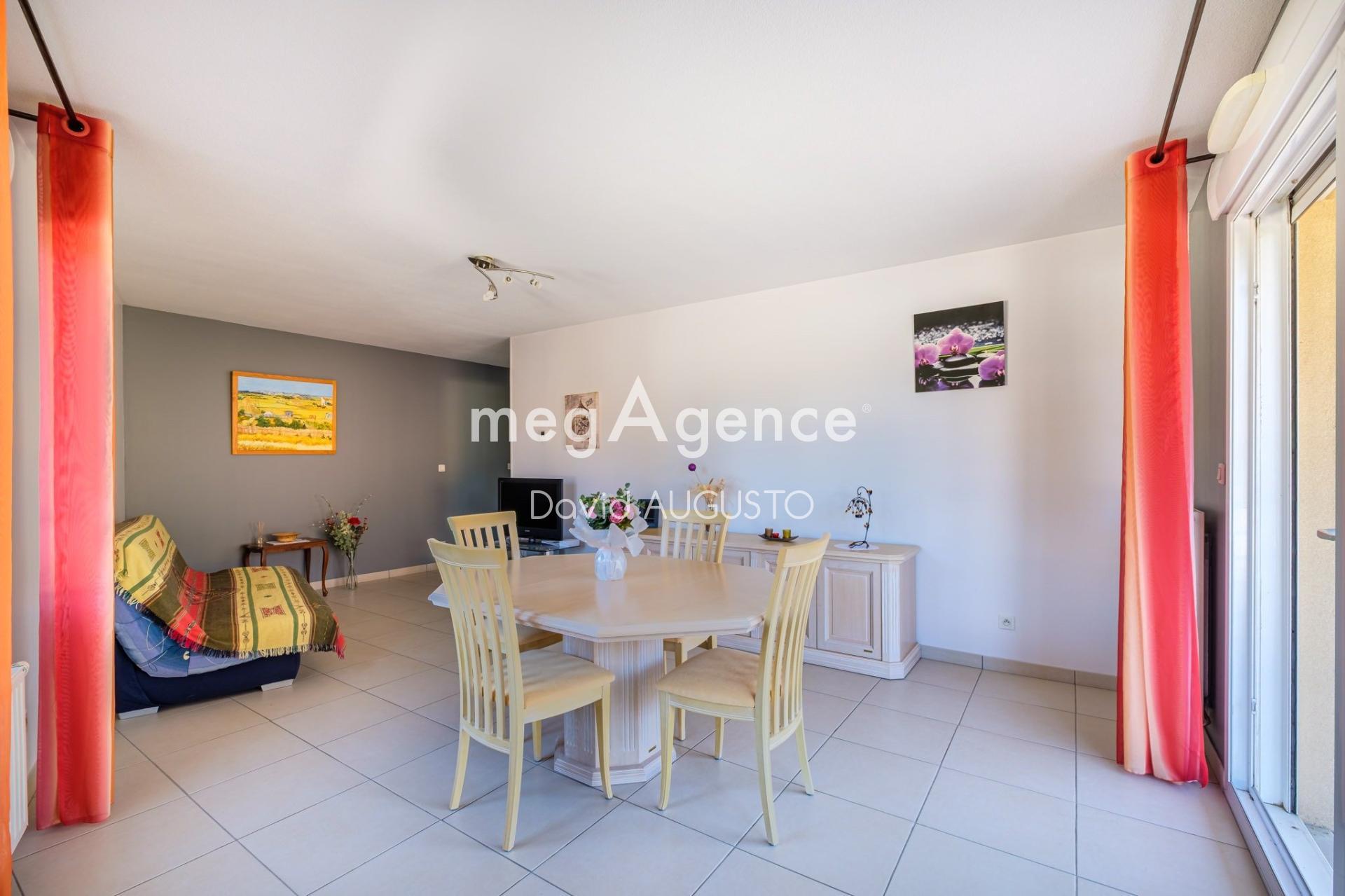 Miniature photo - 5 / 12