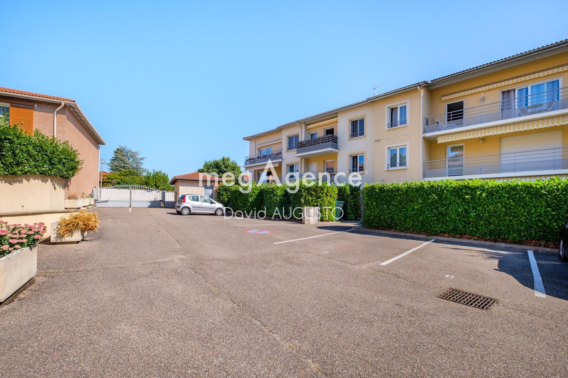 Miniature photo - 11 / 12