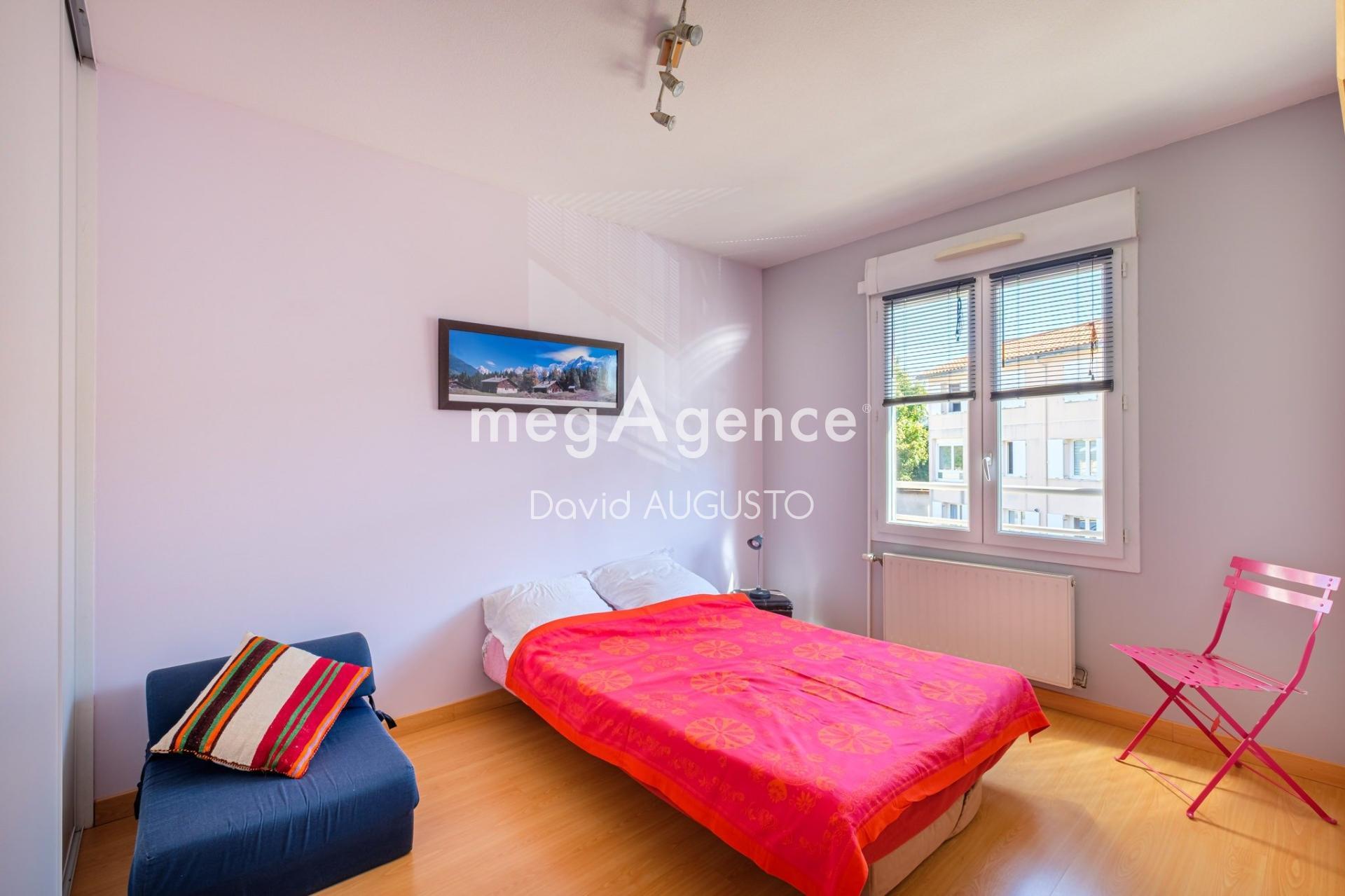 Miniature photo - 7 / 12