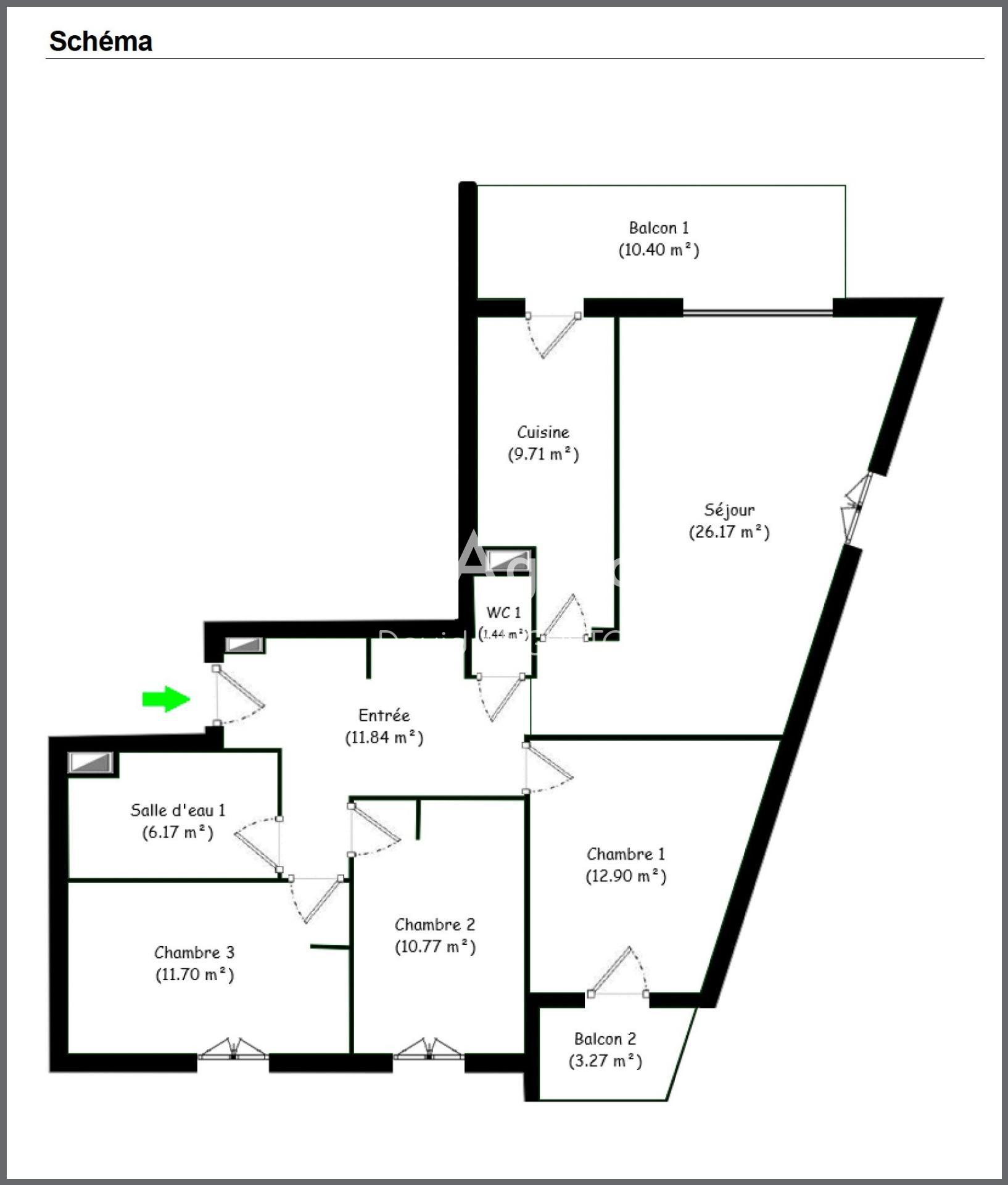 Miniature photo - 12 / 12