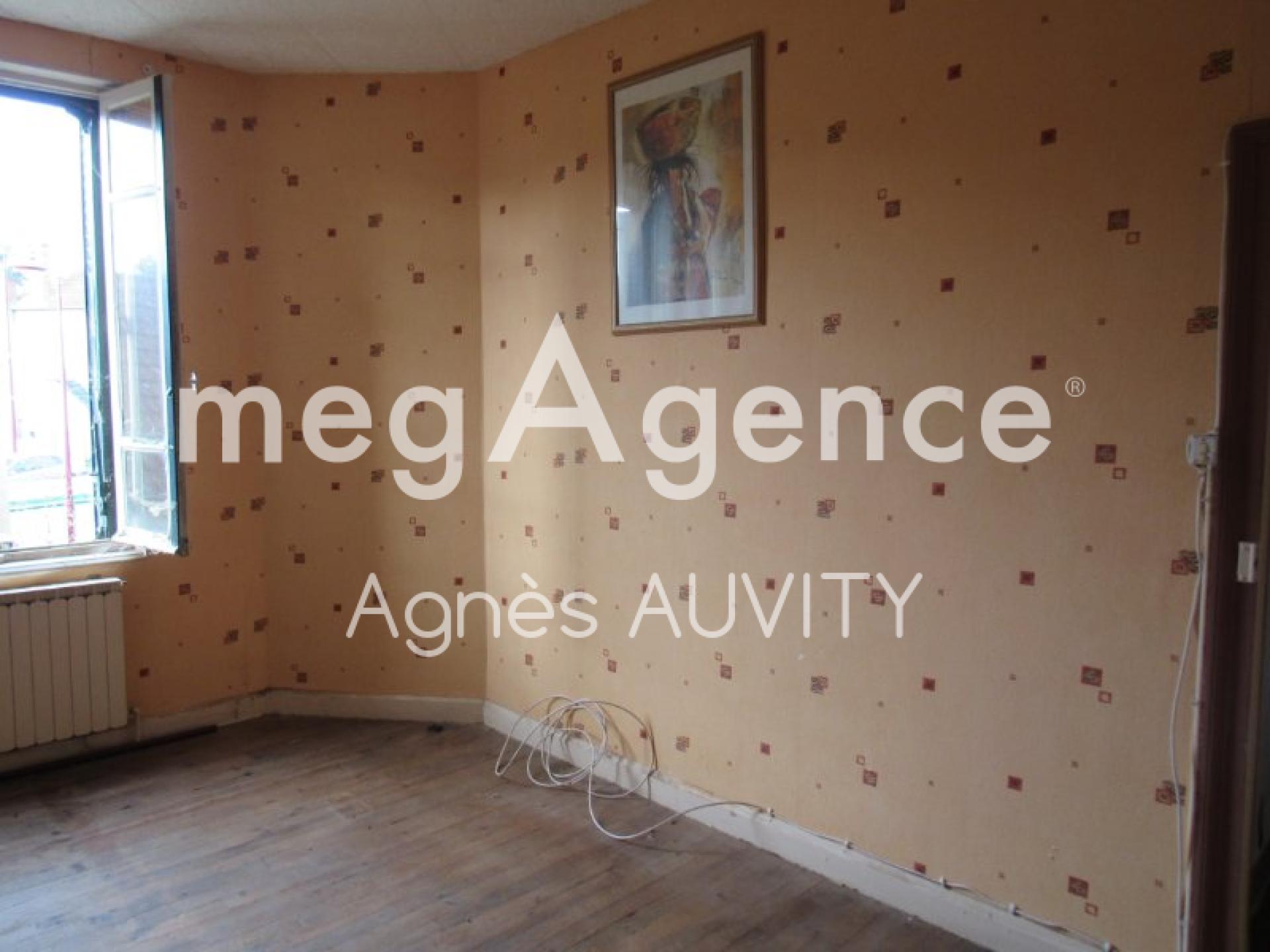 Miniature photo - 4 / 8