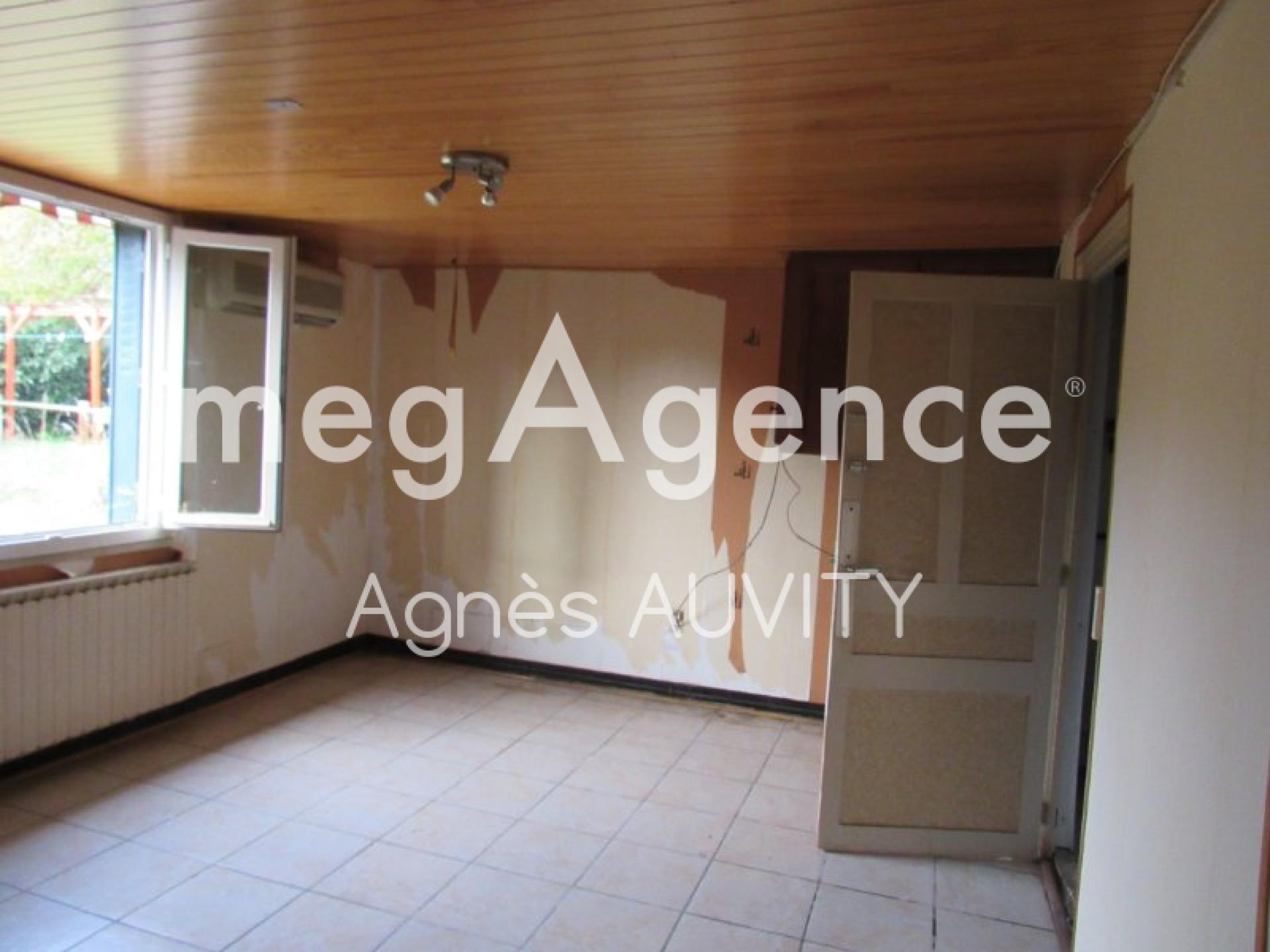 Miniature photo - 5 / 8