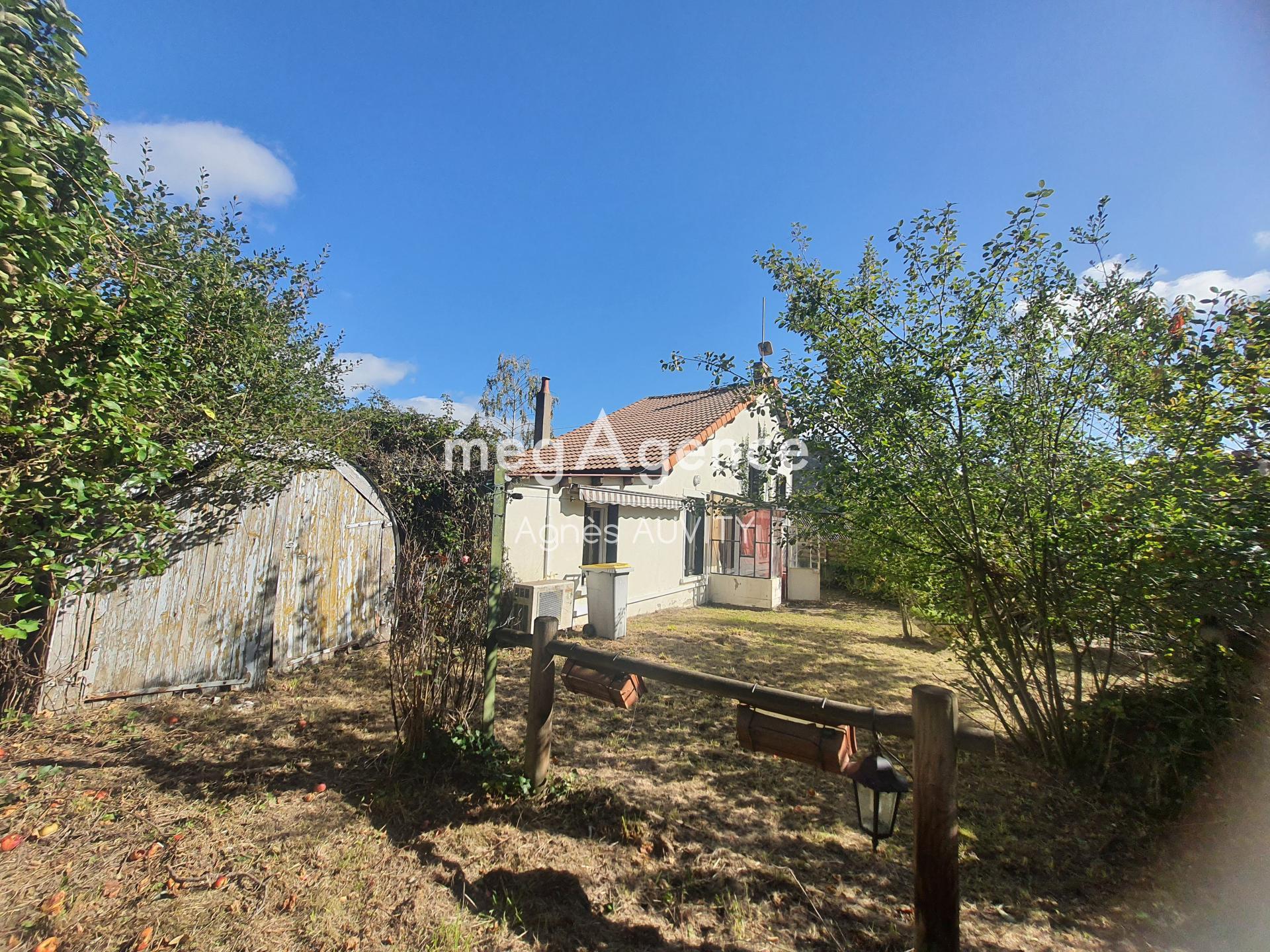 Miniature photo - 8 / 8