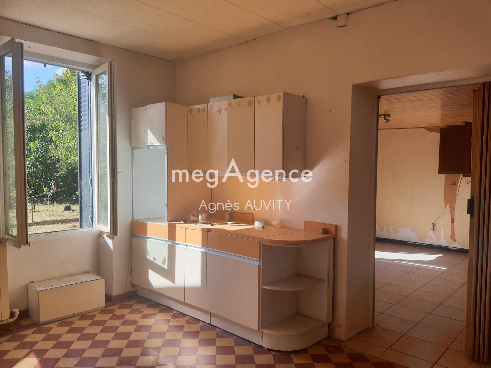 Miniature photo - 3 / 8