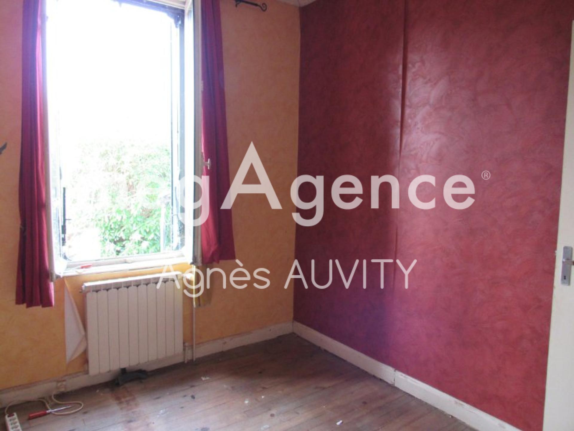 Miniature photo - 6 / 8