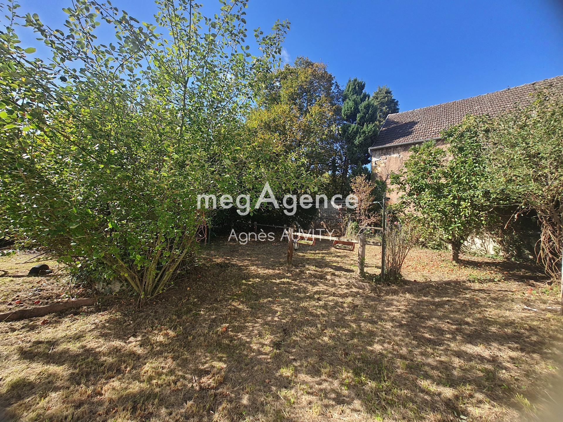 Miniature photo - 7 / 8