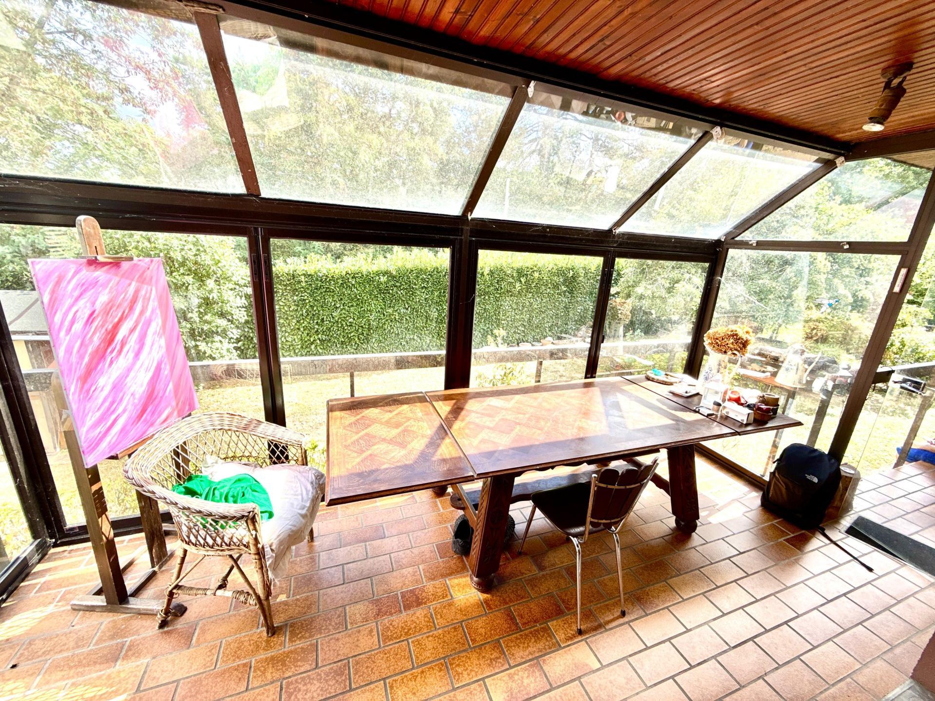 Miniature photo - 5 / 6