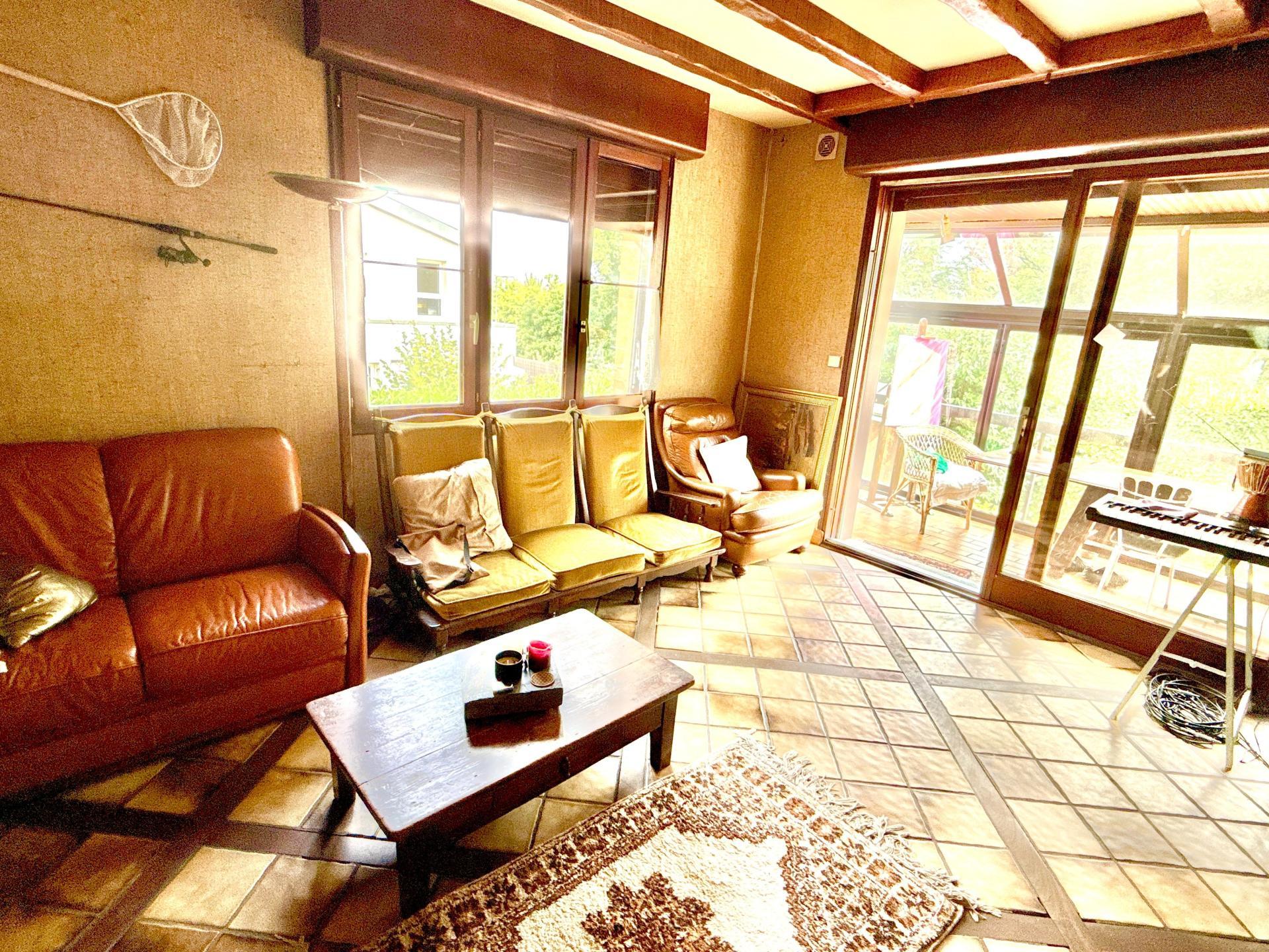 Miniature photo - 6 / 6