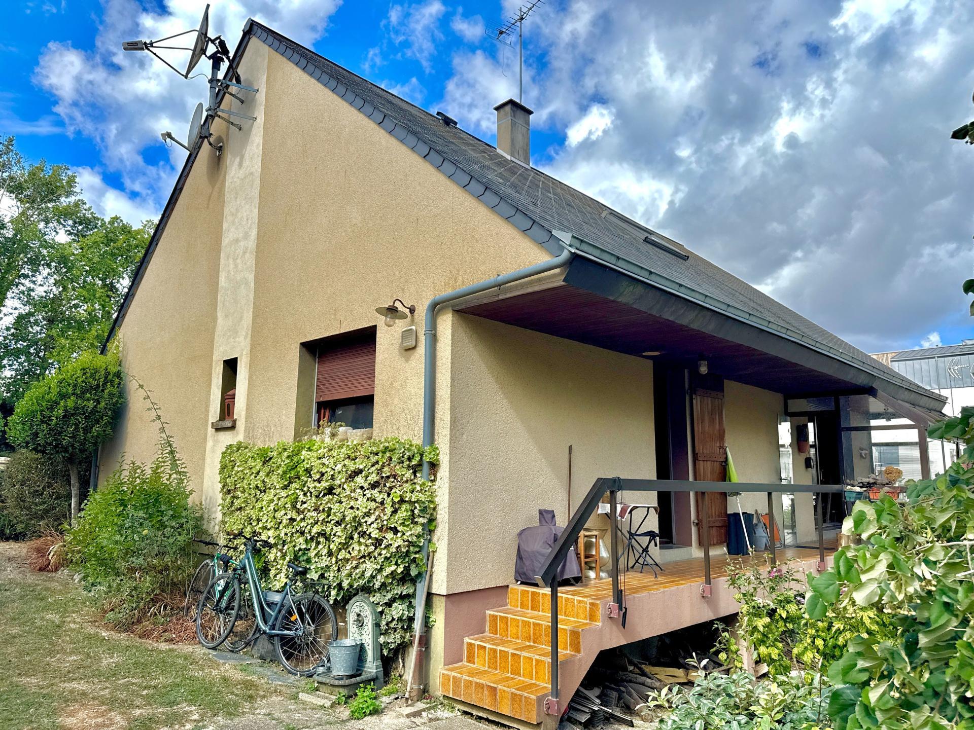 Miniature photo - 3 / 6