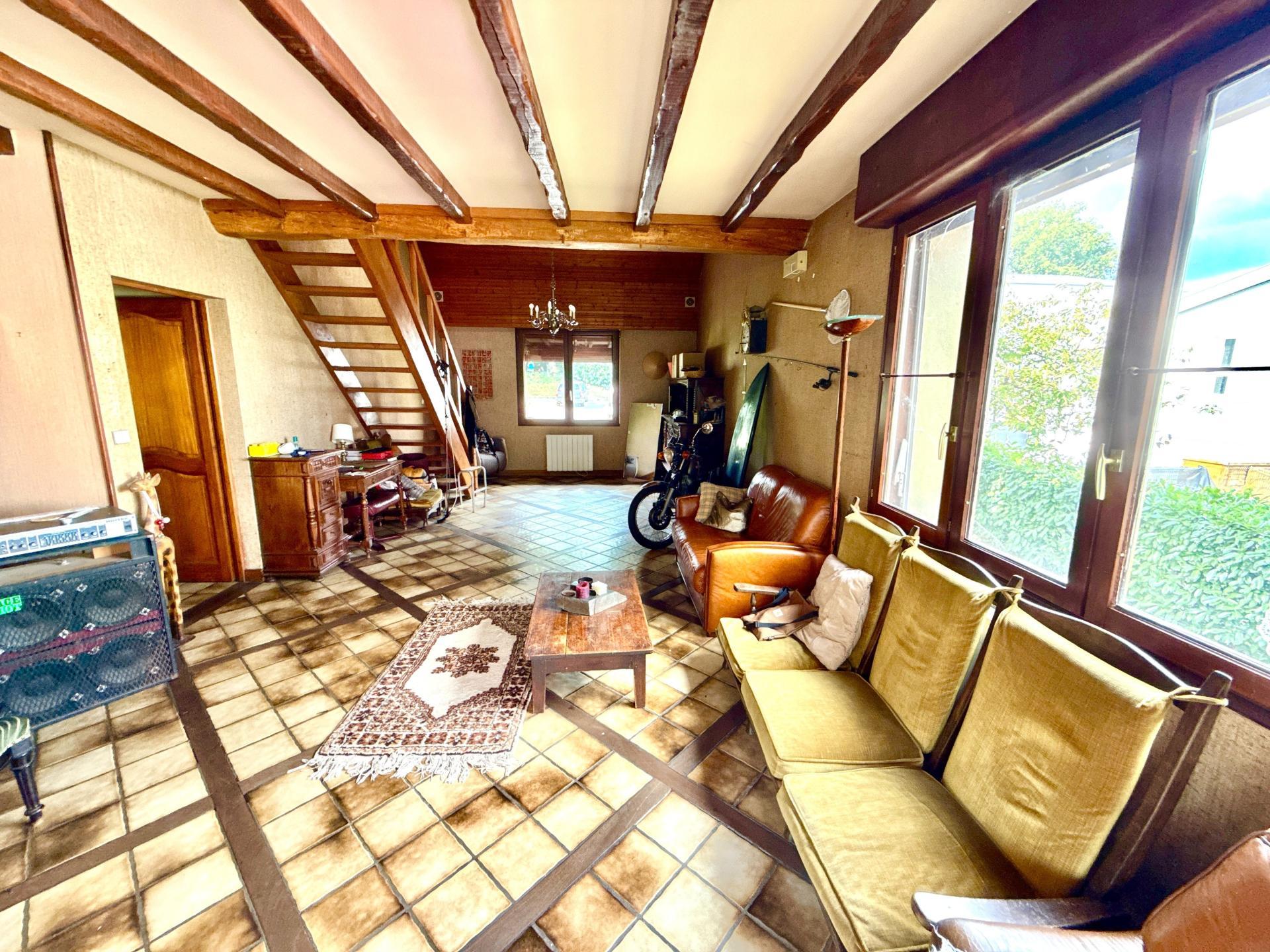 Miniature photo - 4 / 6